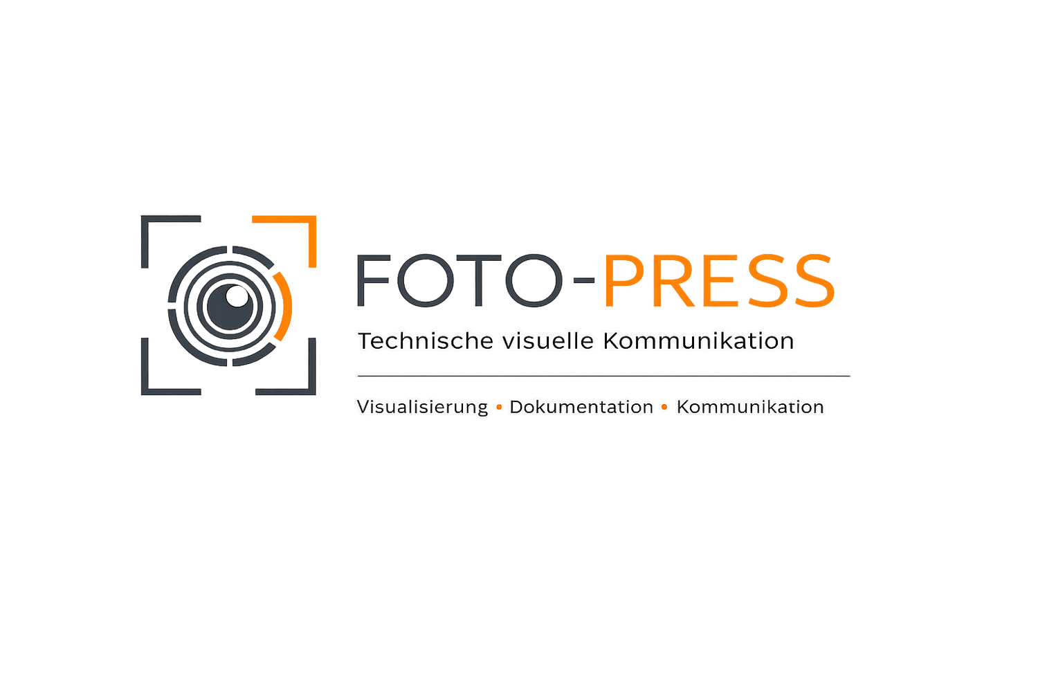 Fotograf