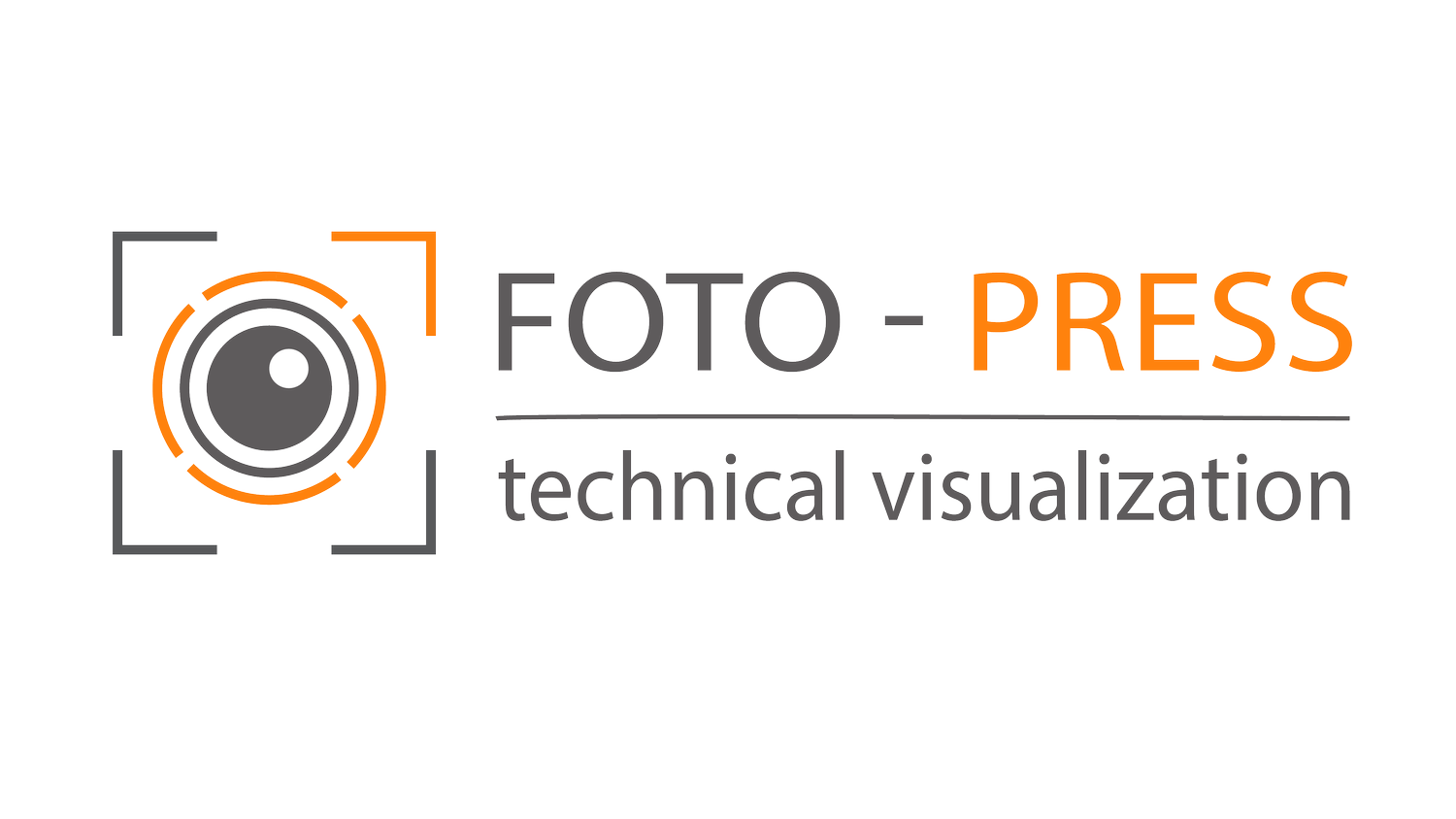 Fotograf