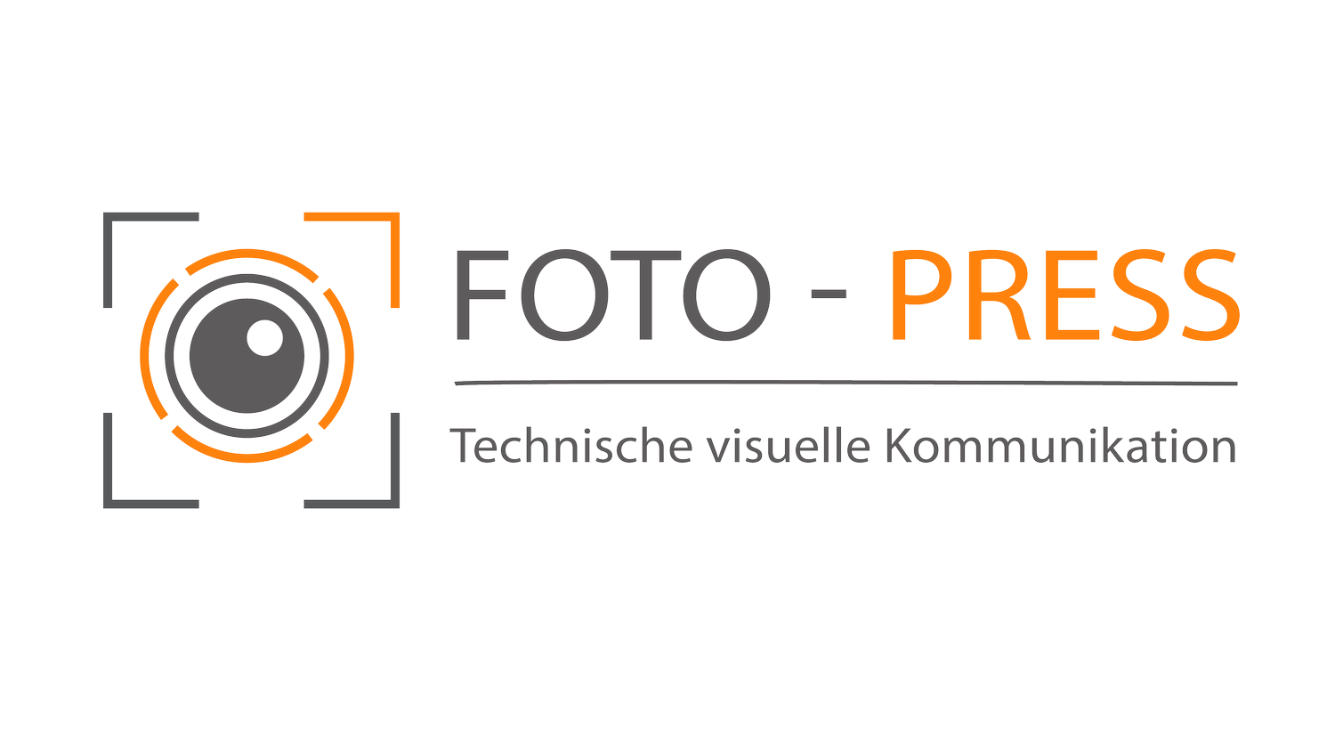 Fotograf