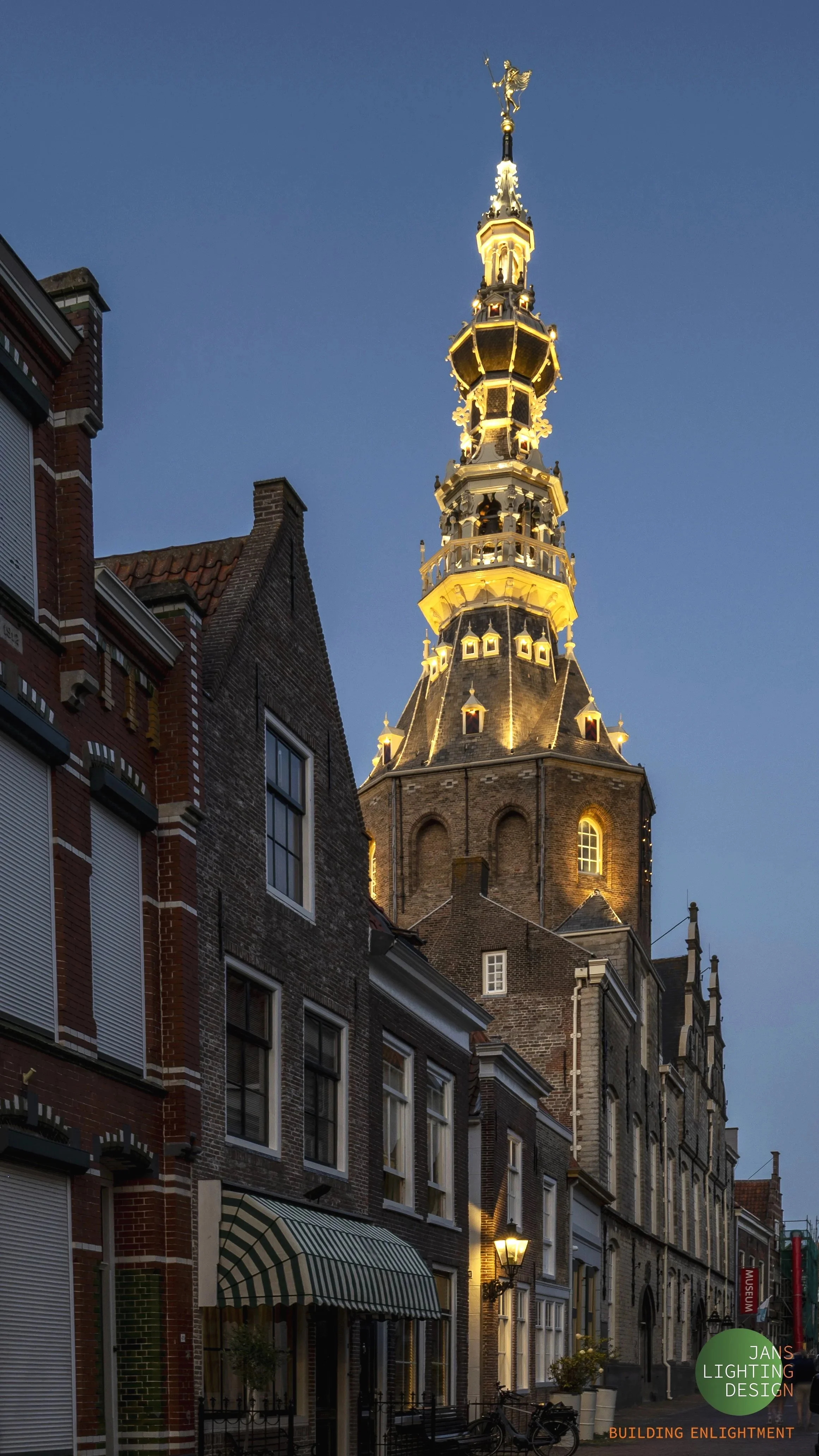 JANS+Lighting+Design+Oude+stadhuis+toren+Zierikzee3.jpg