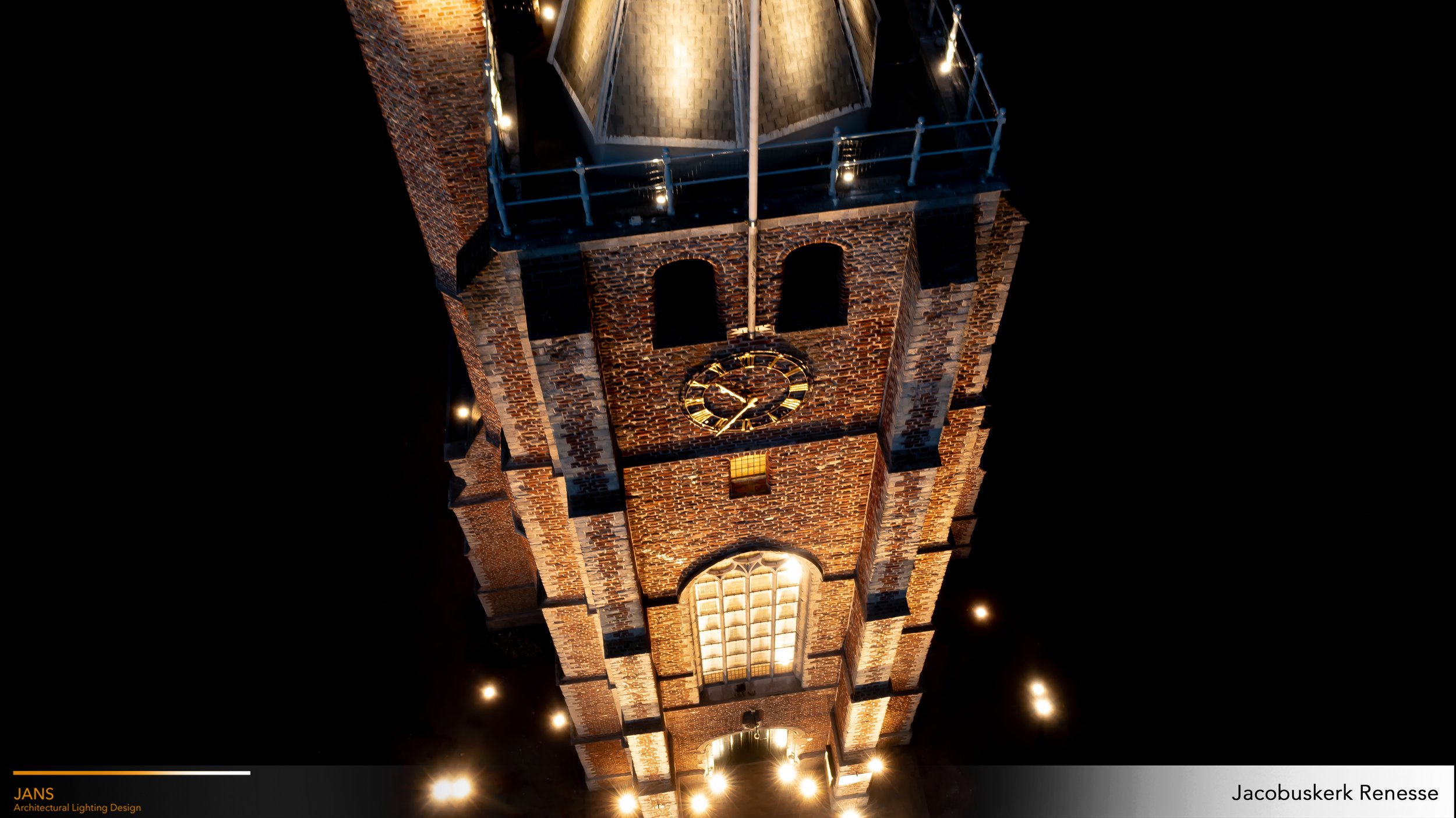 JANS Architectural lighting design-lichtontwerp Jacobuskerk, Renesse-4.jpg