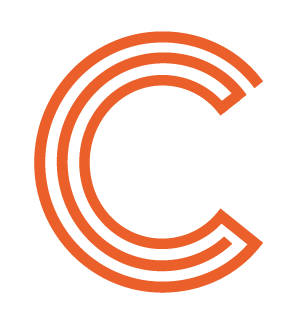 C_cervena.png