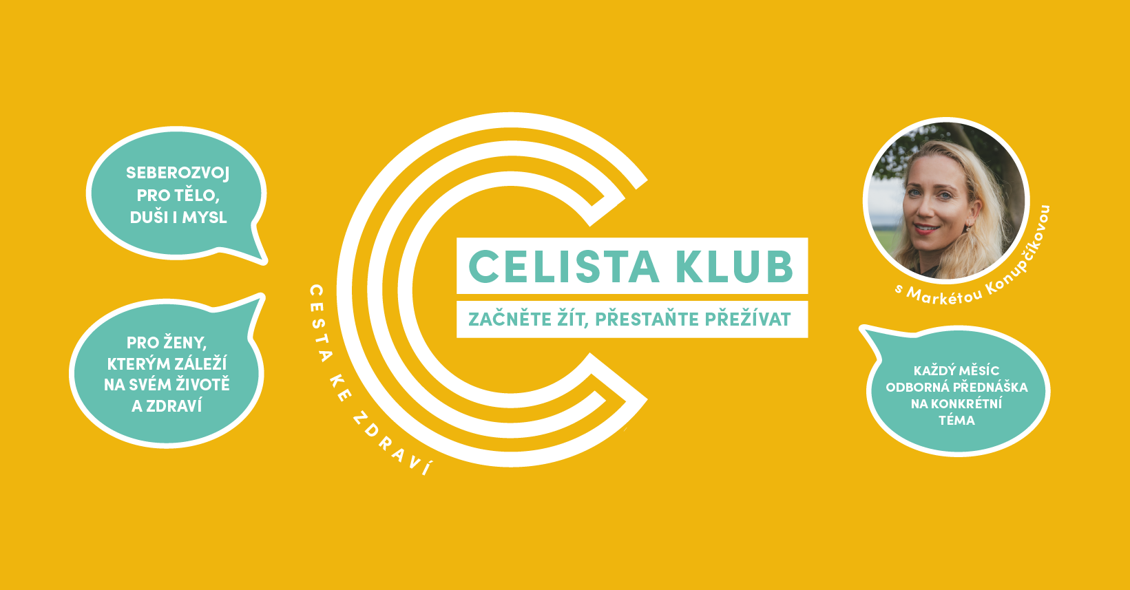 celista klub_COVER SKUPINY.png