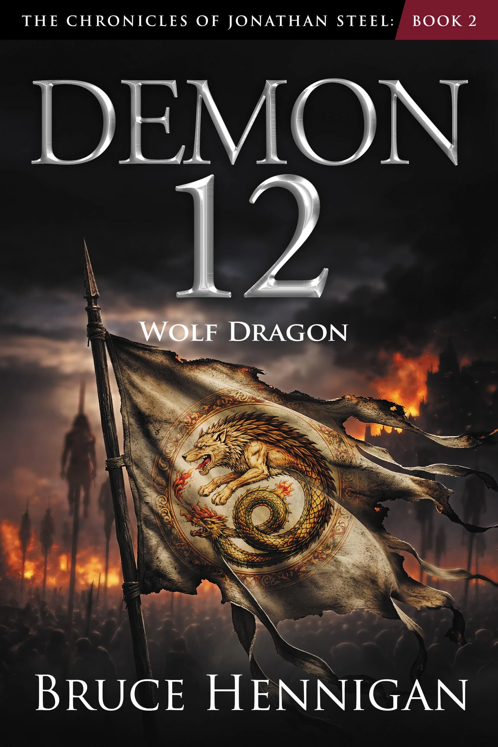 web-demon-12.jpg