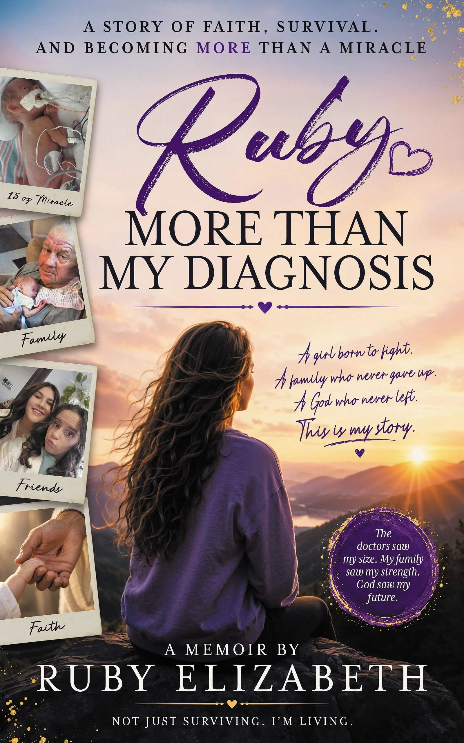 more-than-my-diagnosis-web.jpg