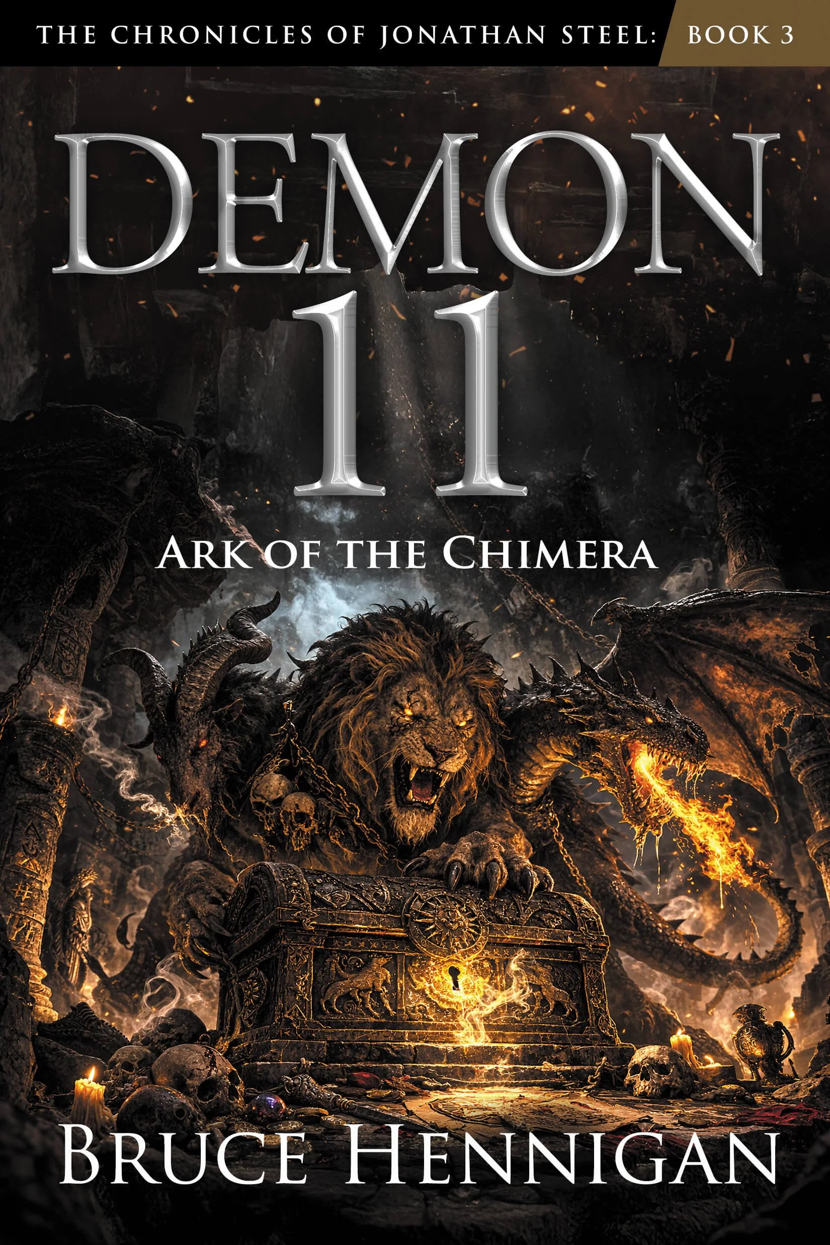 web-demon-11.jpg