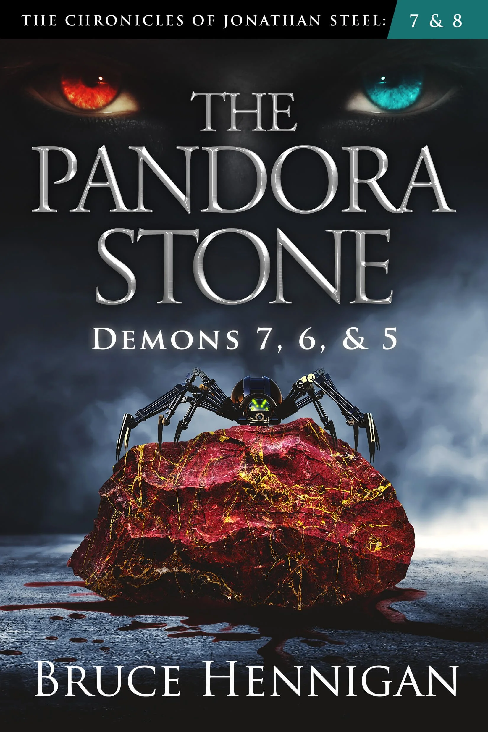 web-pandora-stone.jpg