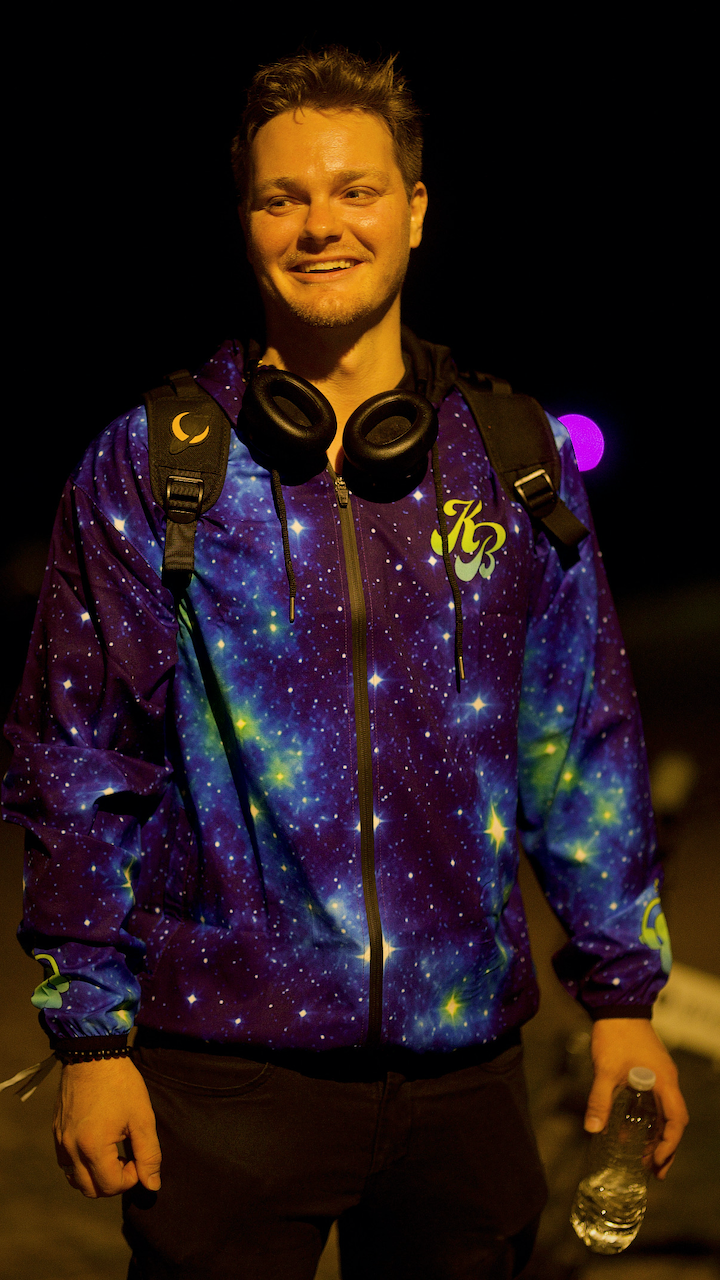 1D75E2AC-0C9D-485E-8537-AC4127BA283D.png