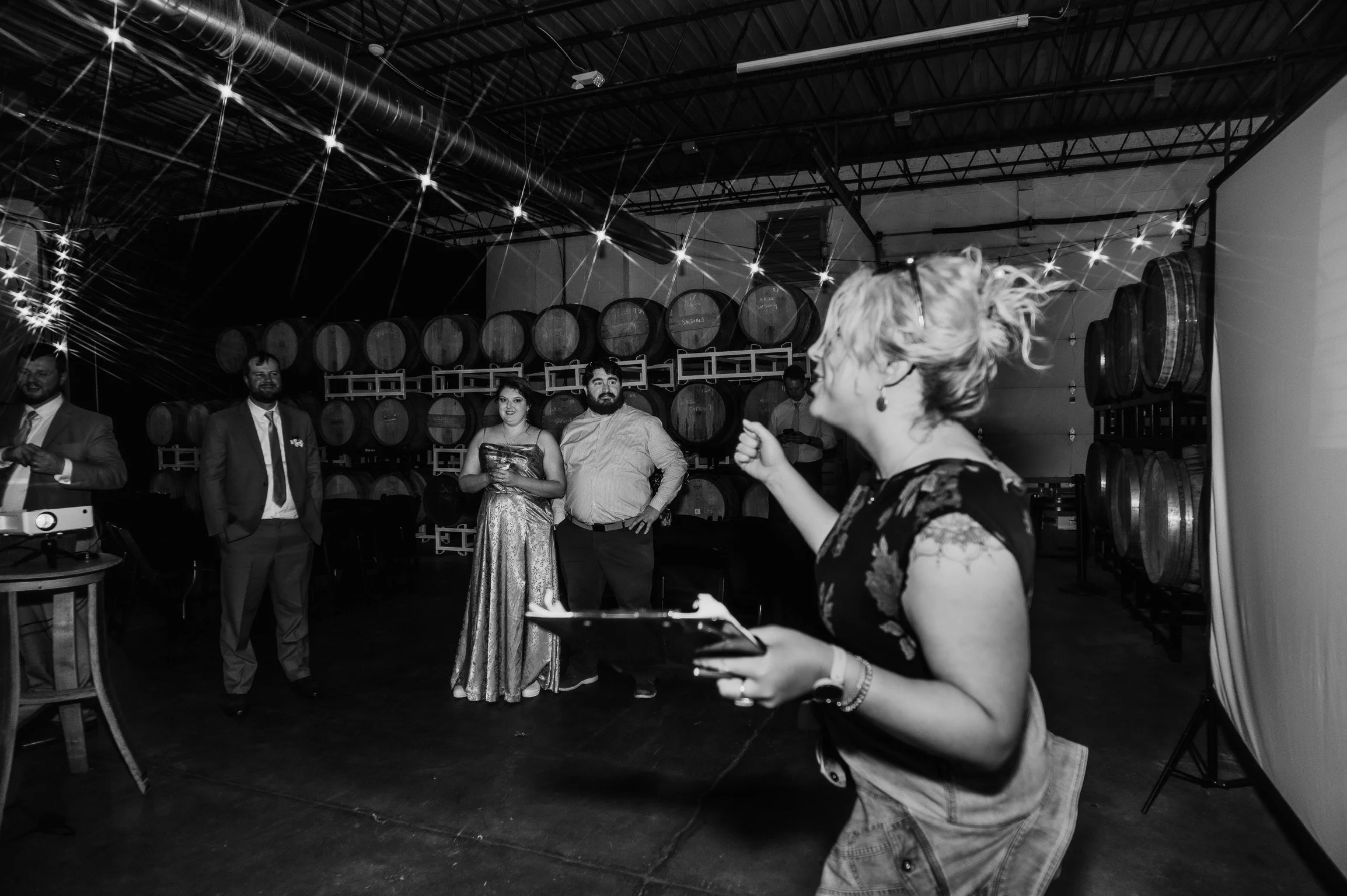 Richmond Virginia Wedding Nam Tatum LLC-574.JPG