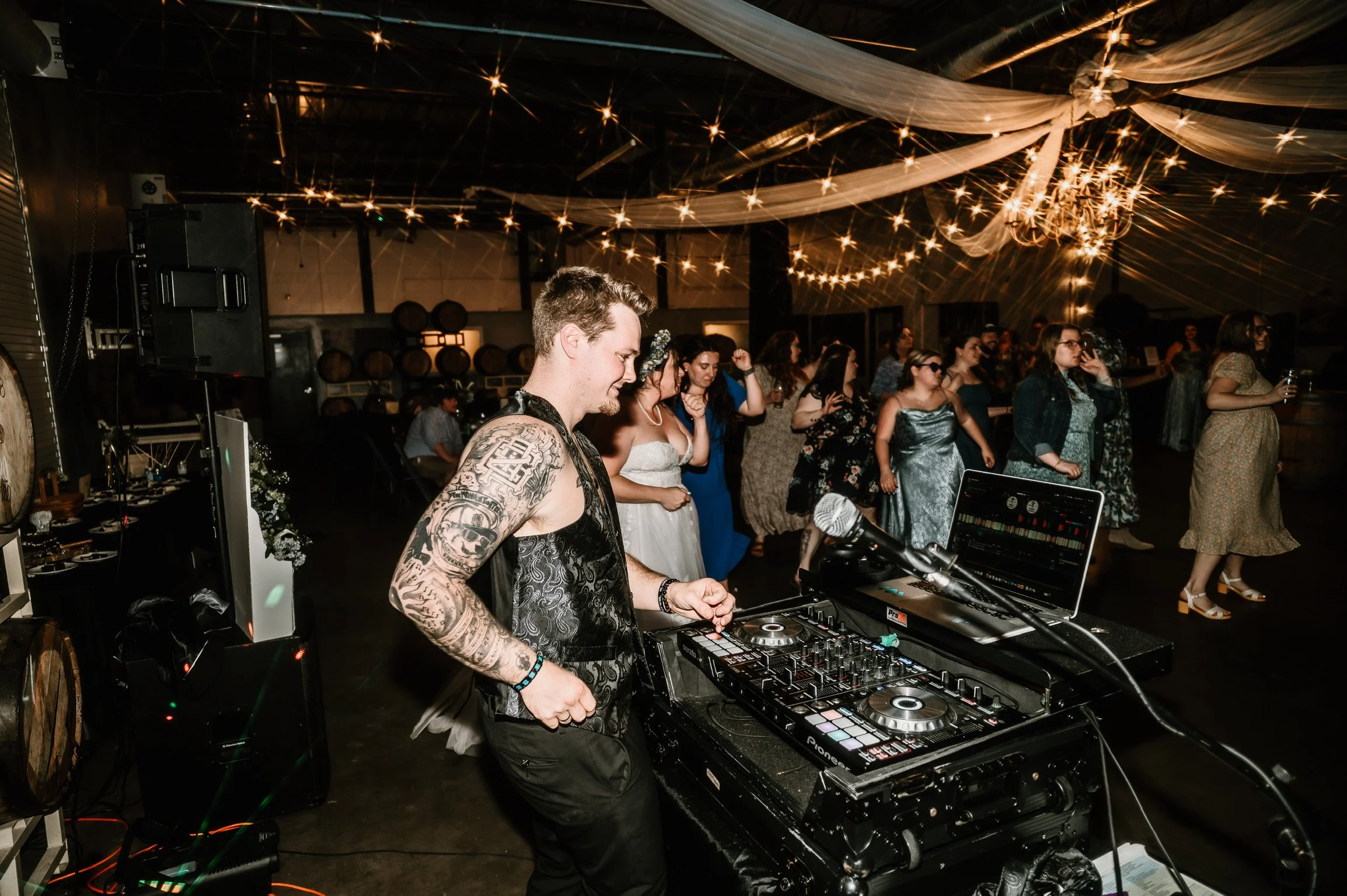 Richmond Virginia Wedding Nam Tatum LLC-1079.JPG