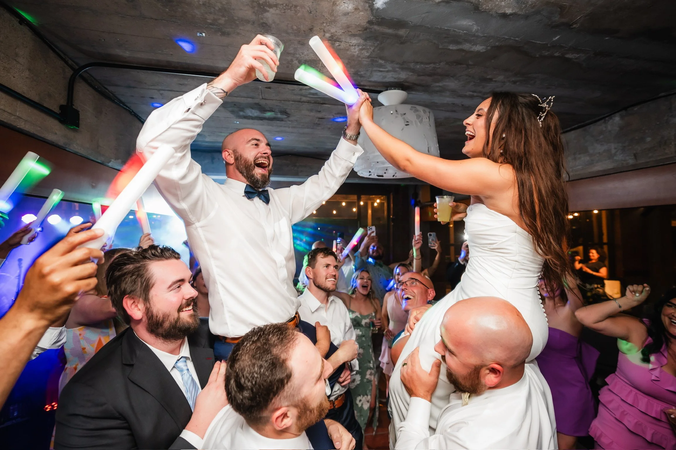 KarnesWedding-1167.JPG