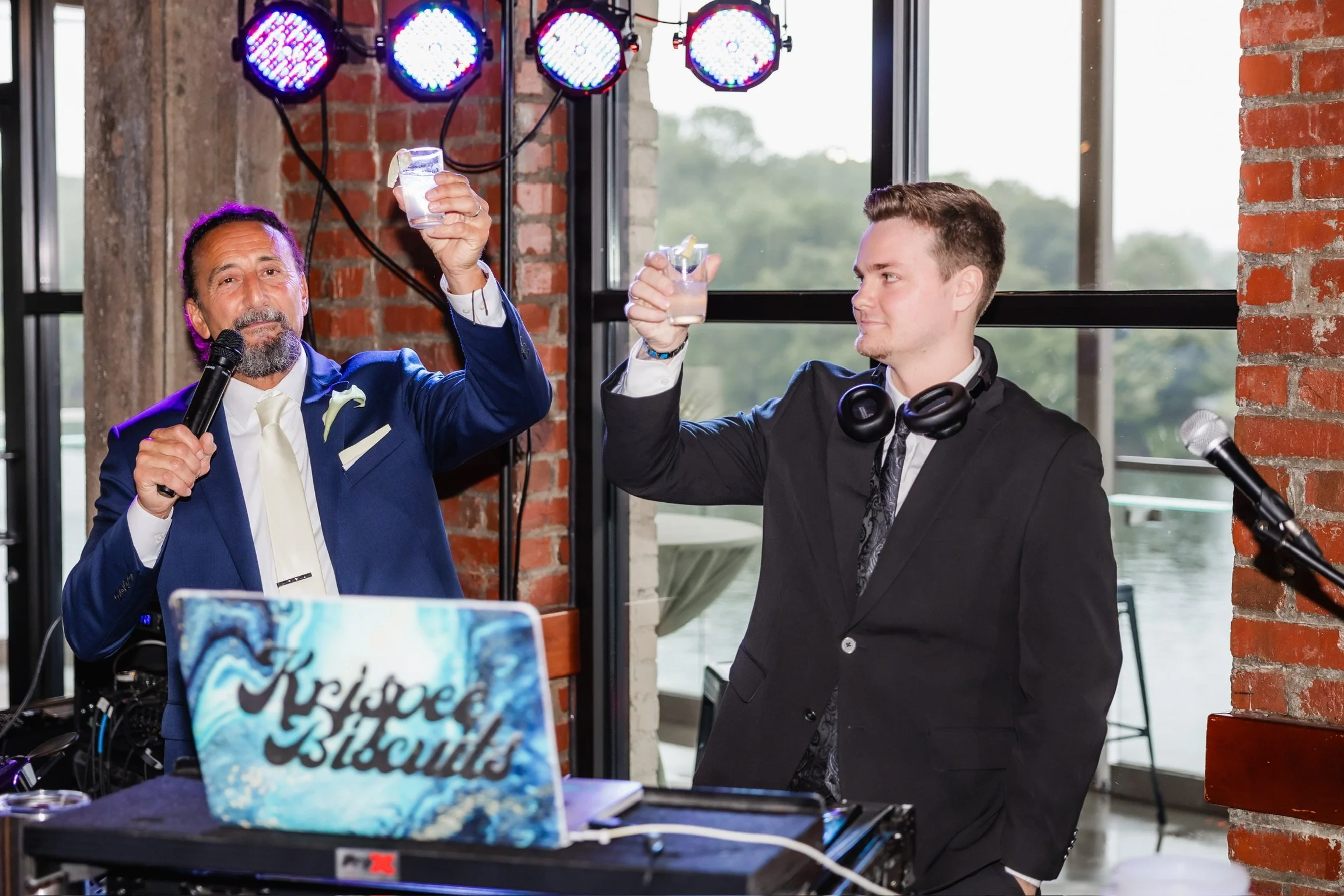KarnesWedding-882.JPG