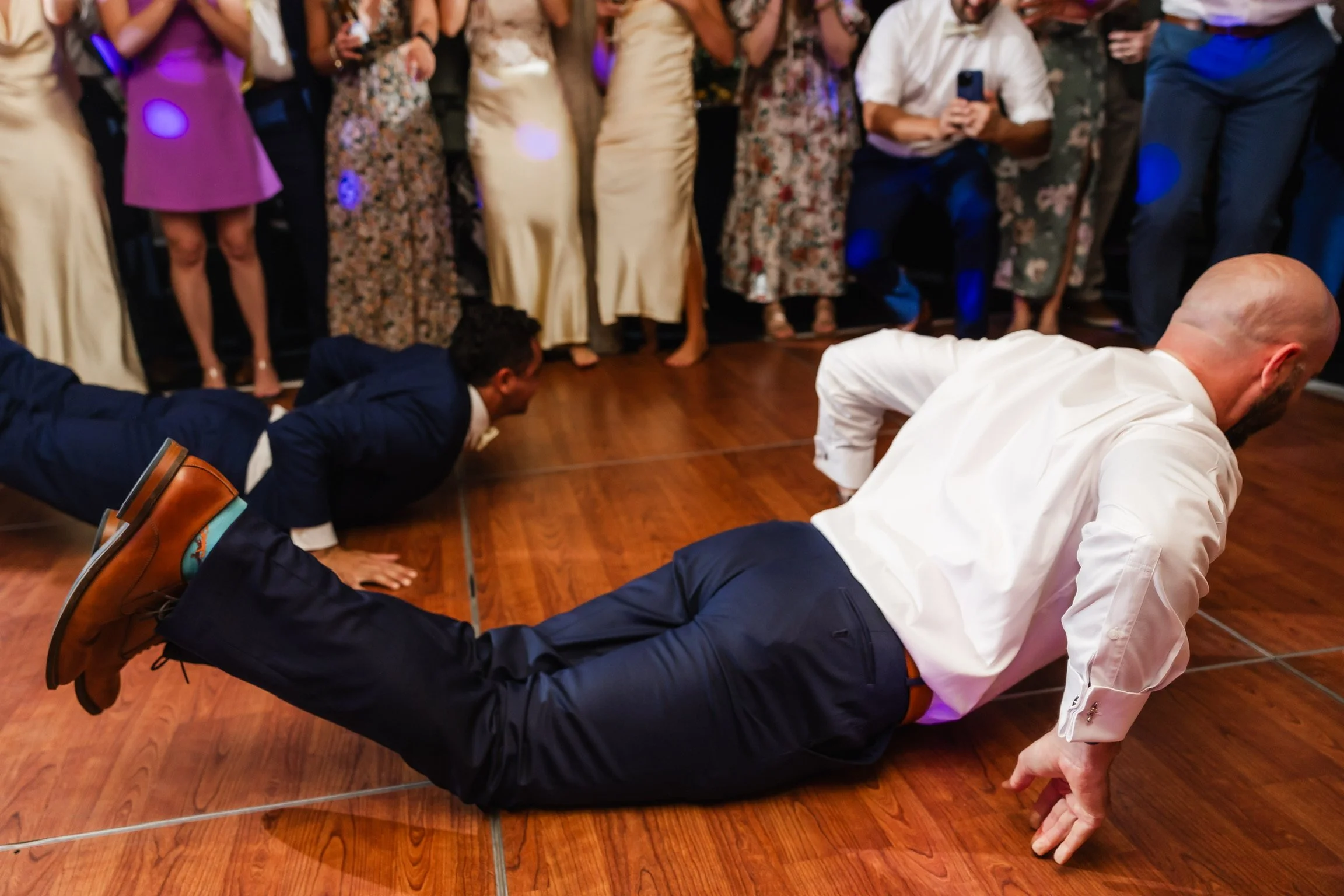 KarnesWedding-1037.JPG