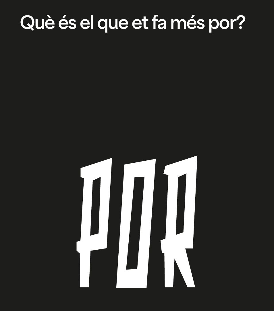 PEW_mutare_8.png