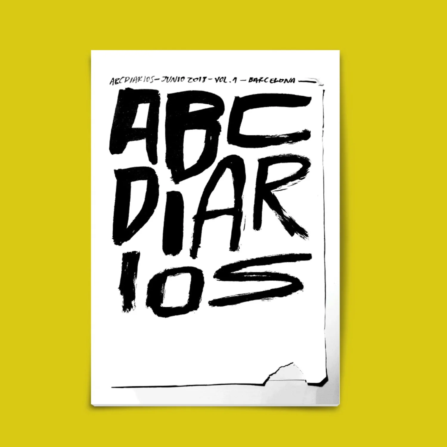 abcdiarios-02.jpg