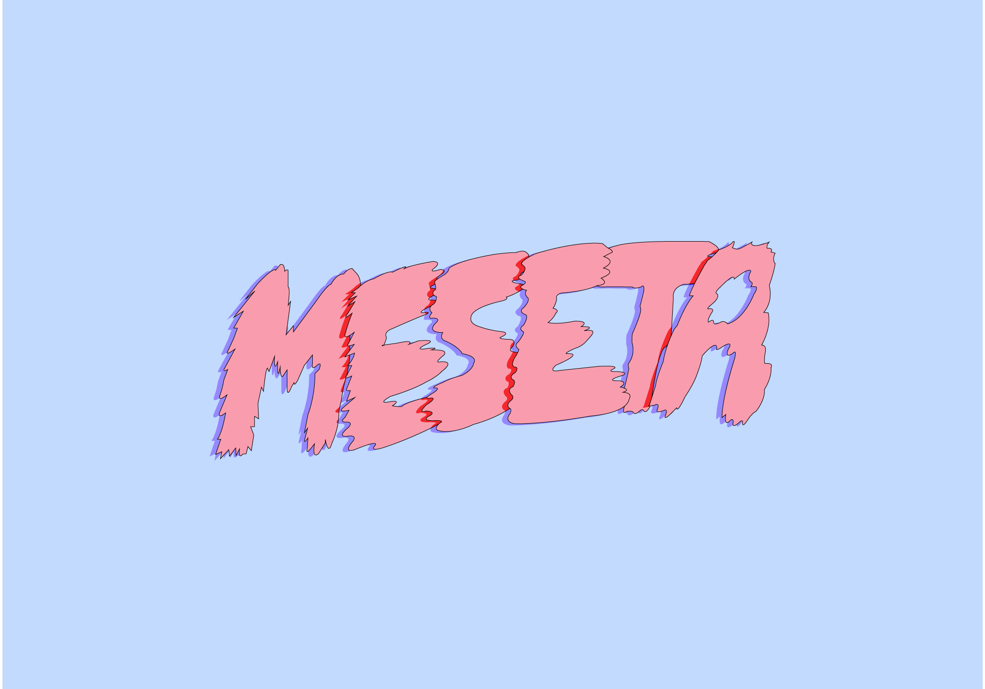 meseta-behance-01.png