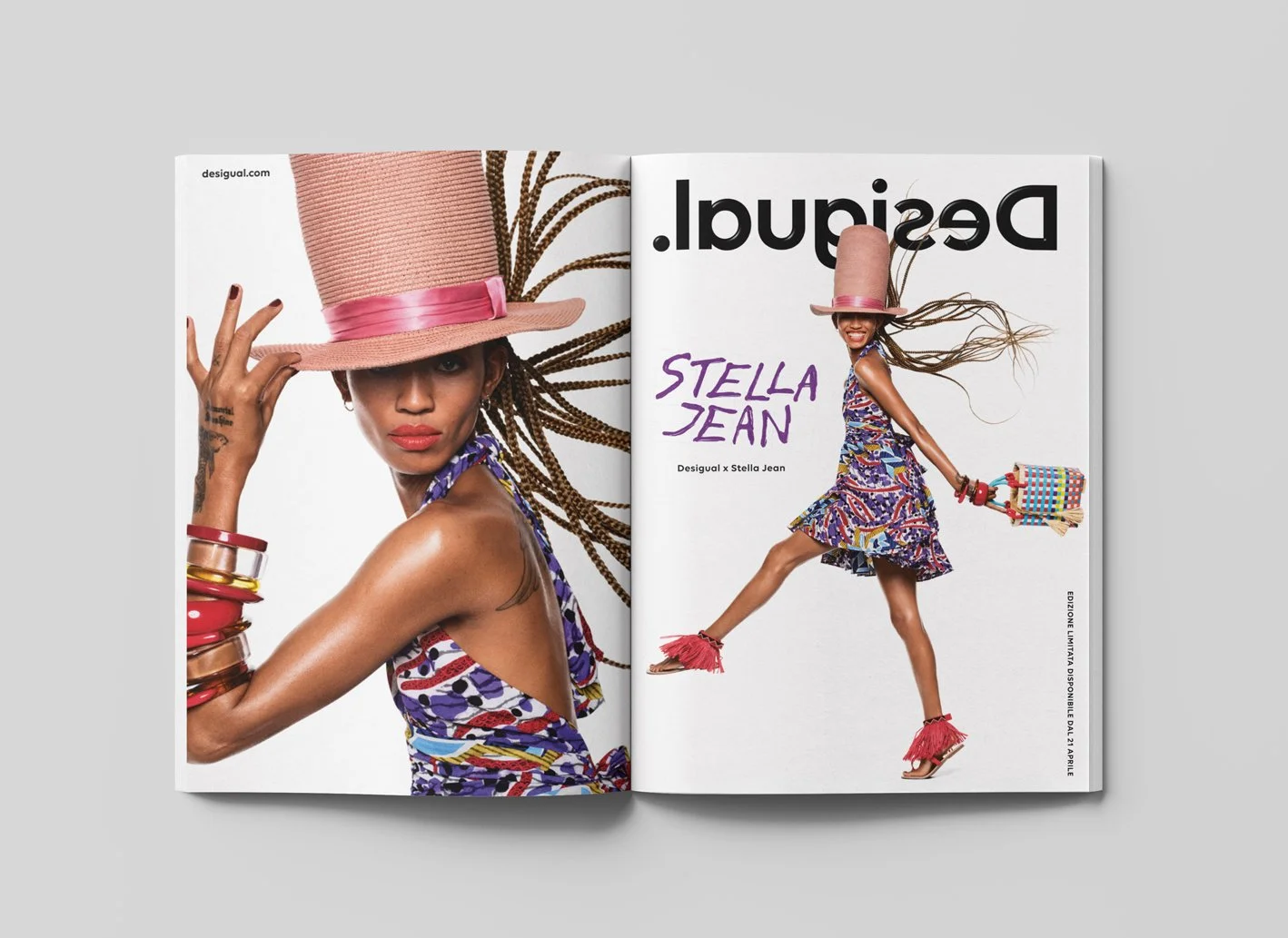 SJ_grafica_14.jpg