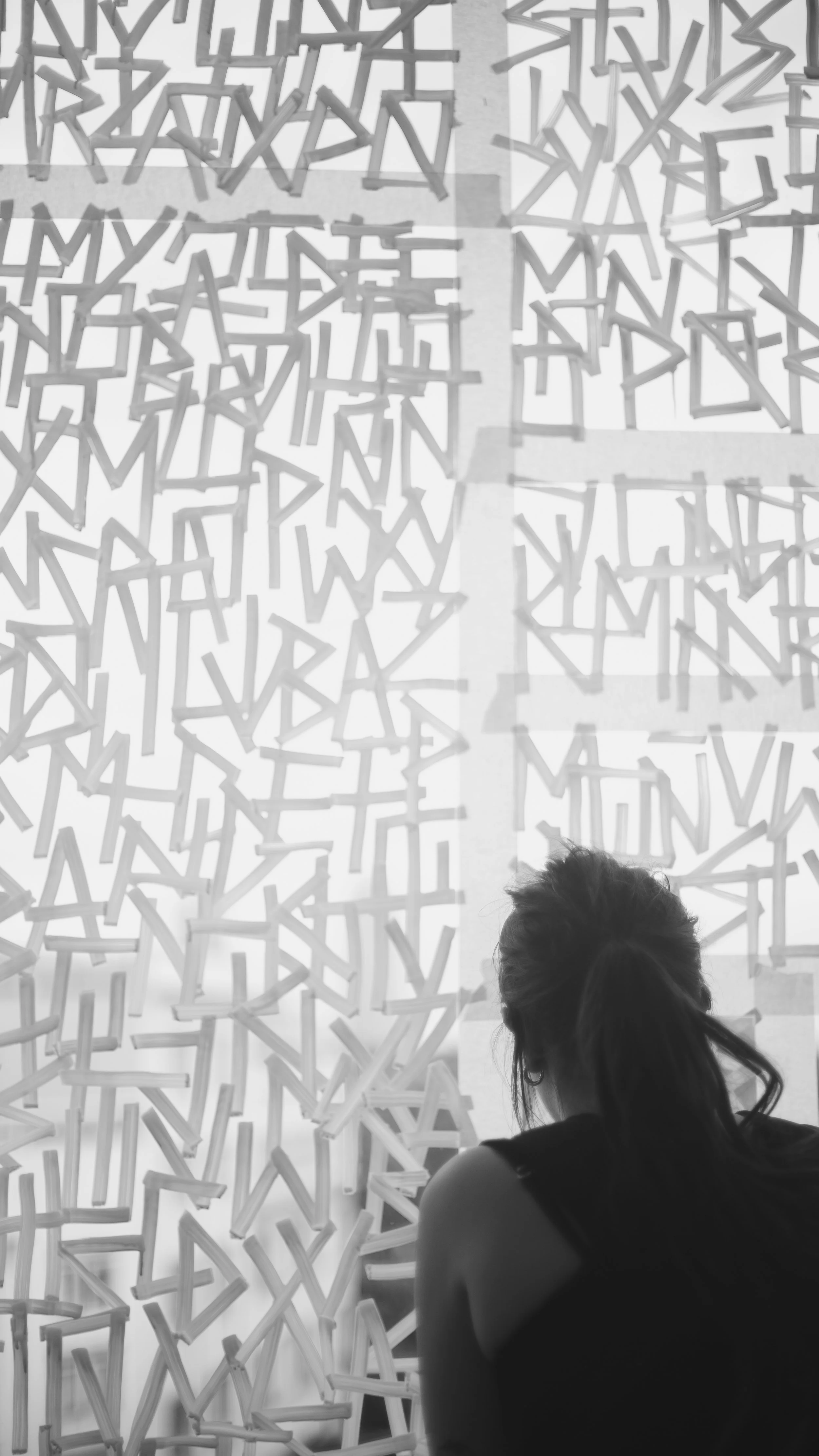 HOTEL REC_LIVE PAINTING_01.jpg