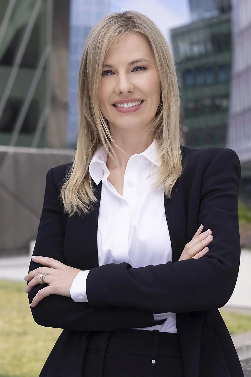 Our Team — Brock McClure