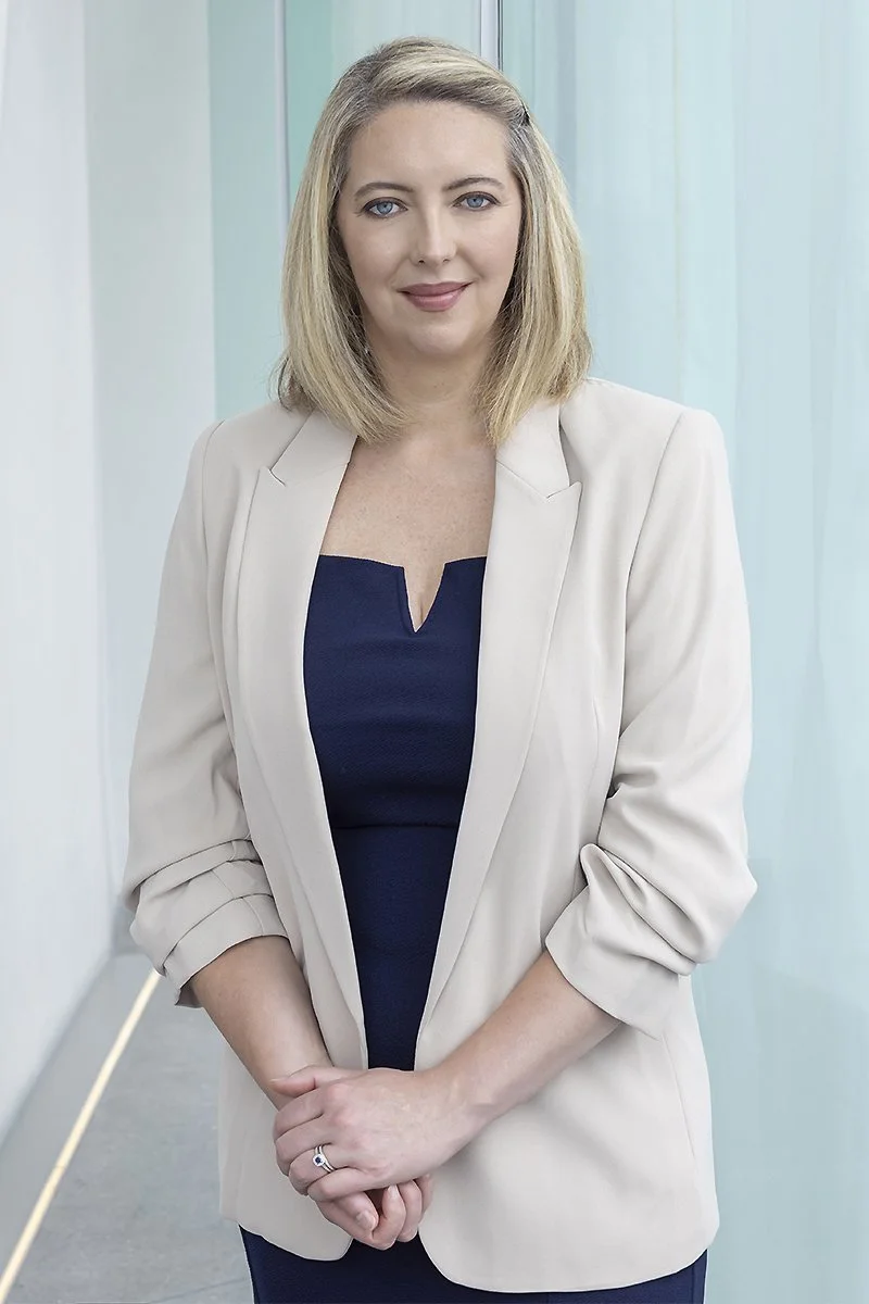 Our Team — Brock McClure