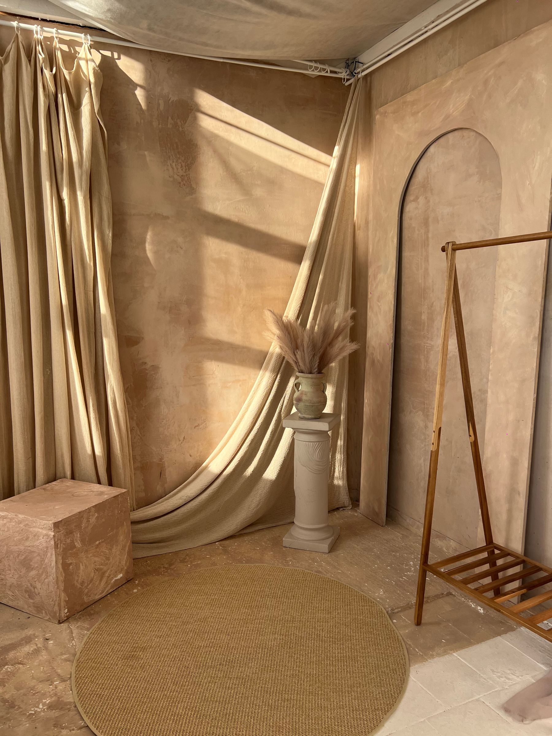 Untitled design (16).png