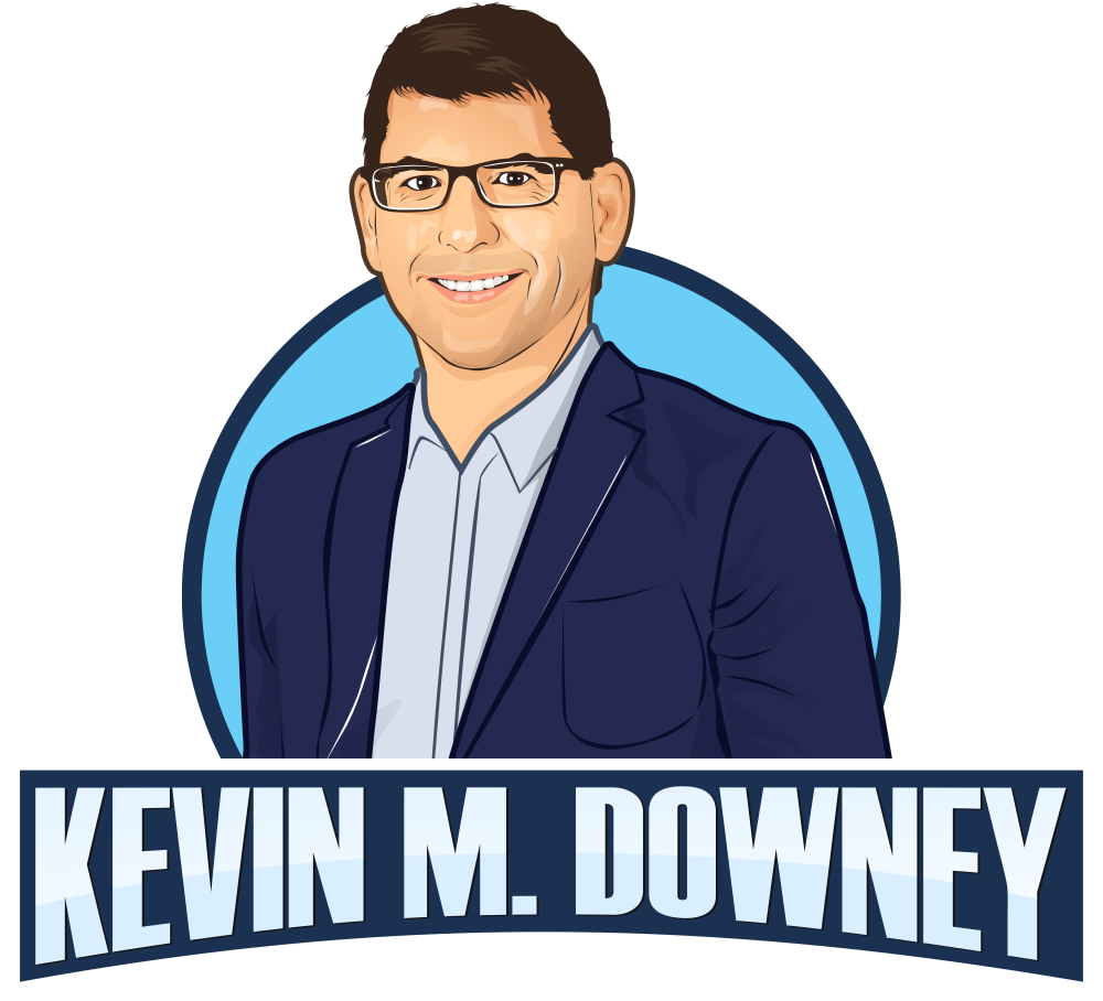 Kevin M. Downey is a boutique agency, providing companies of all sizes with turnkey solutions for sales, marketing, business development and recruitment needs. 