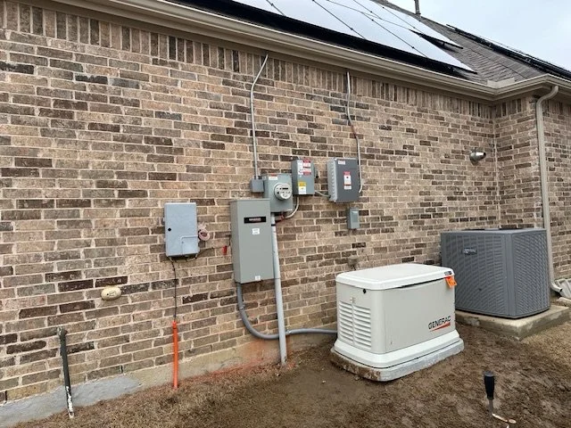 JPEG image-4DA1-B839-BE-0.jpeg