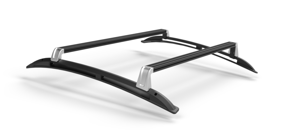 1755784088384 2.png.PNG