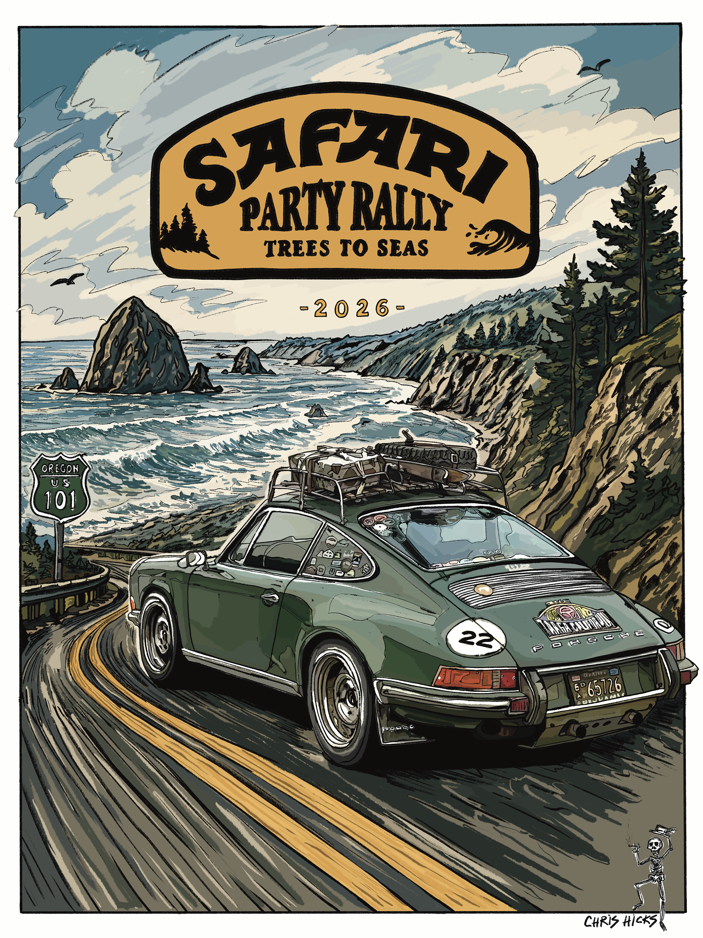 Safari-Party-Poster-Version_thumb.png