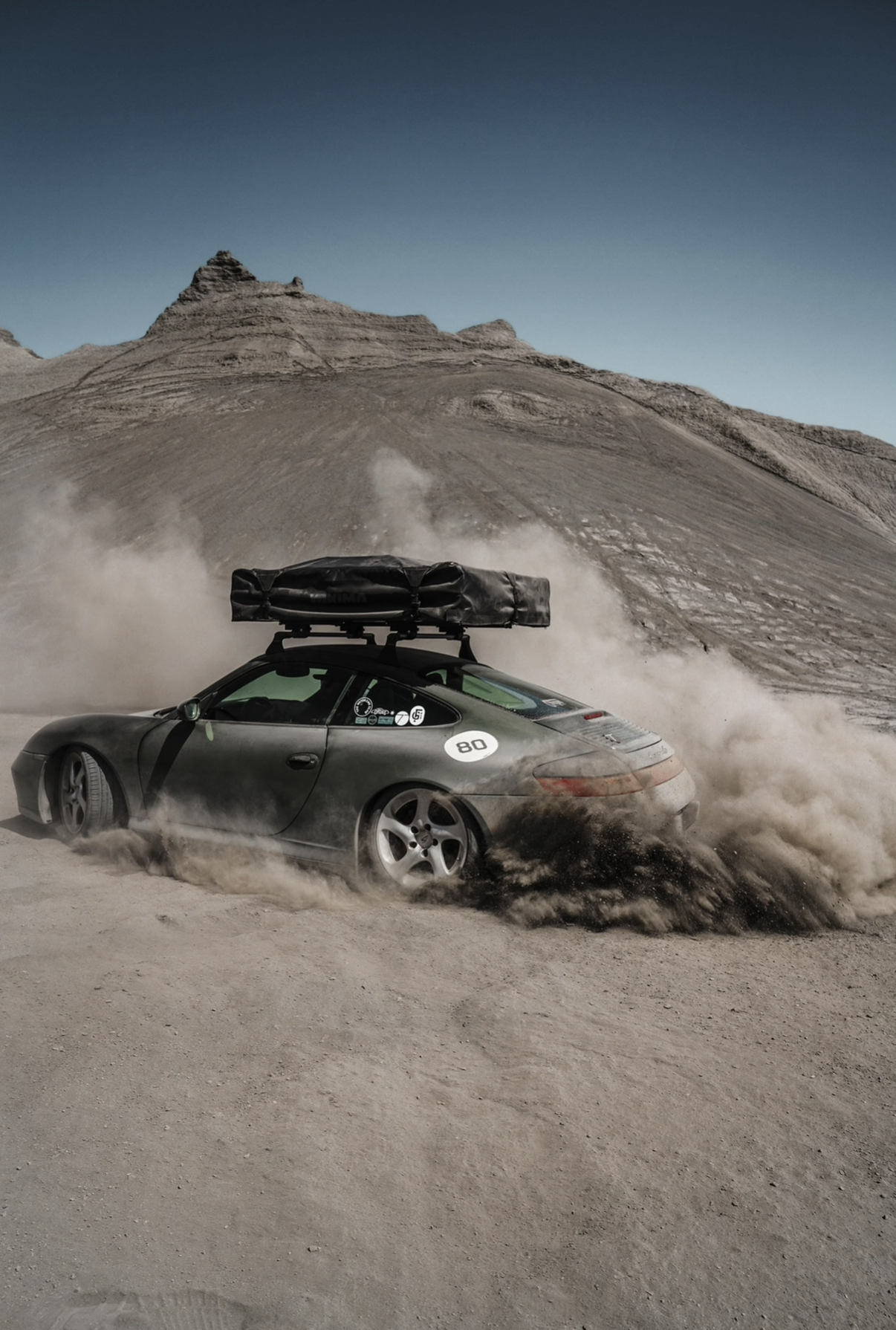 Wavetrac Differential Rear 996 C4, C4S, GT3, Turbo and GT2