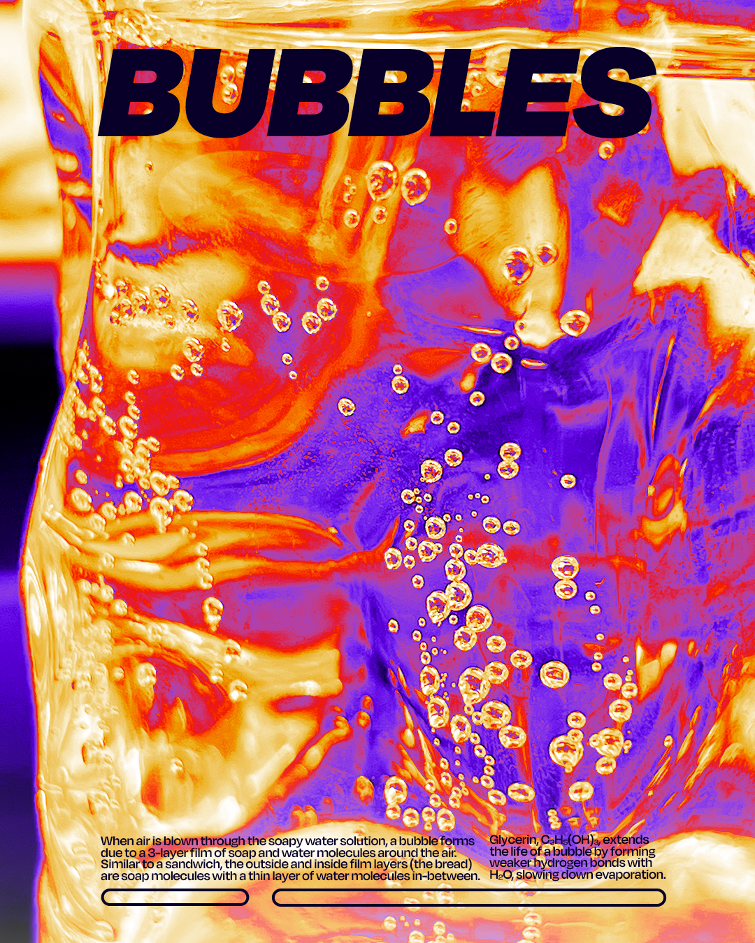 Bubbles_.png