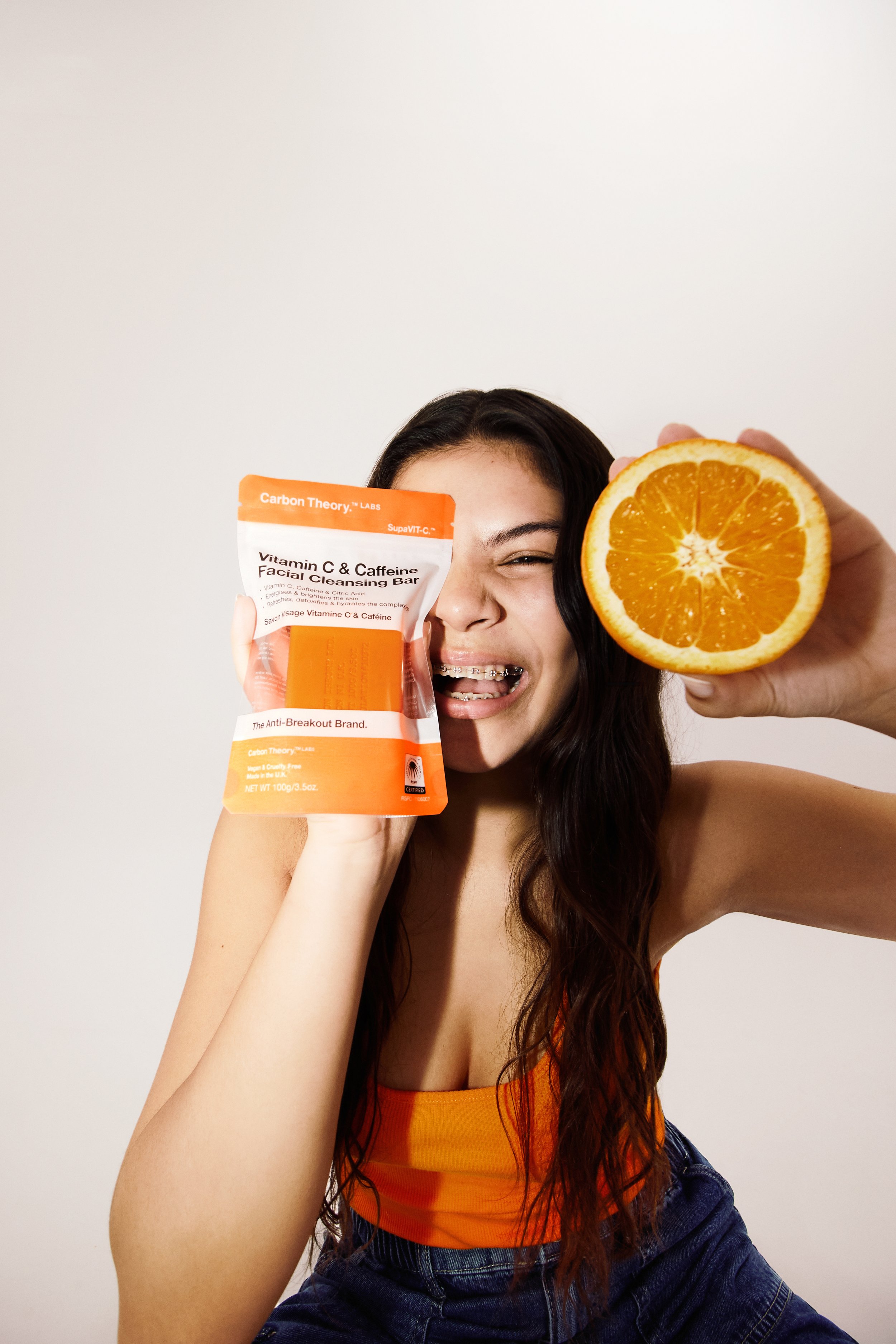 RefreshBars 44_FIN.jpg