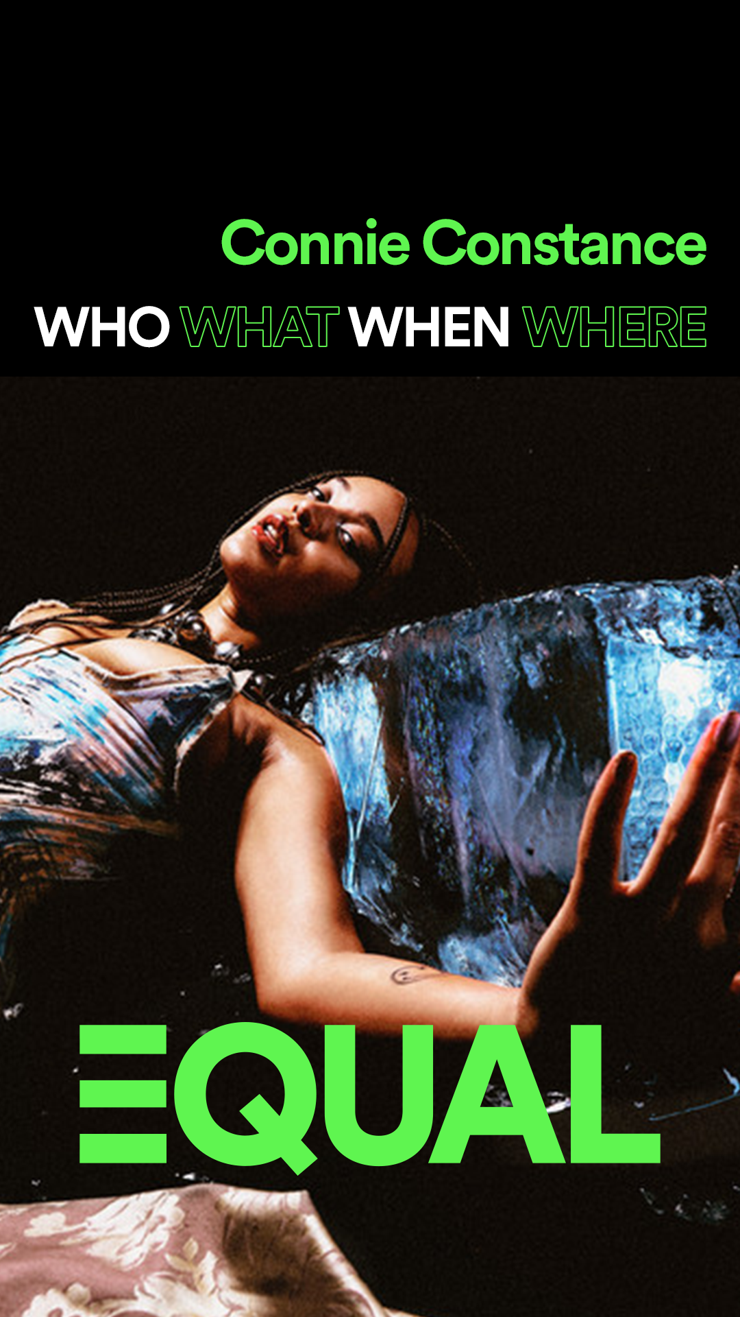 S2403__Equal---October-Connie-Constance---Who-What-Where-When1_.png