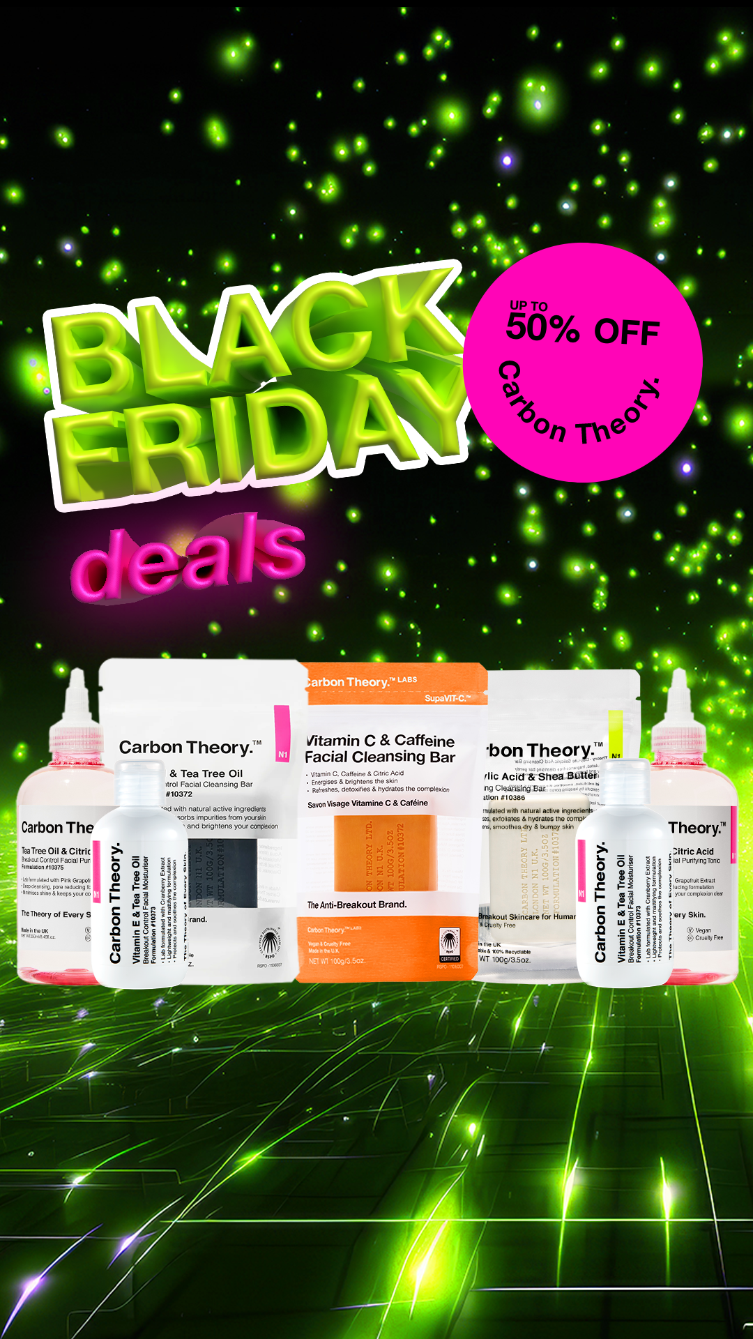 Black-Friday-Story-2023_1.png