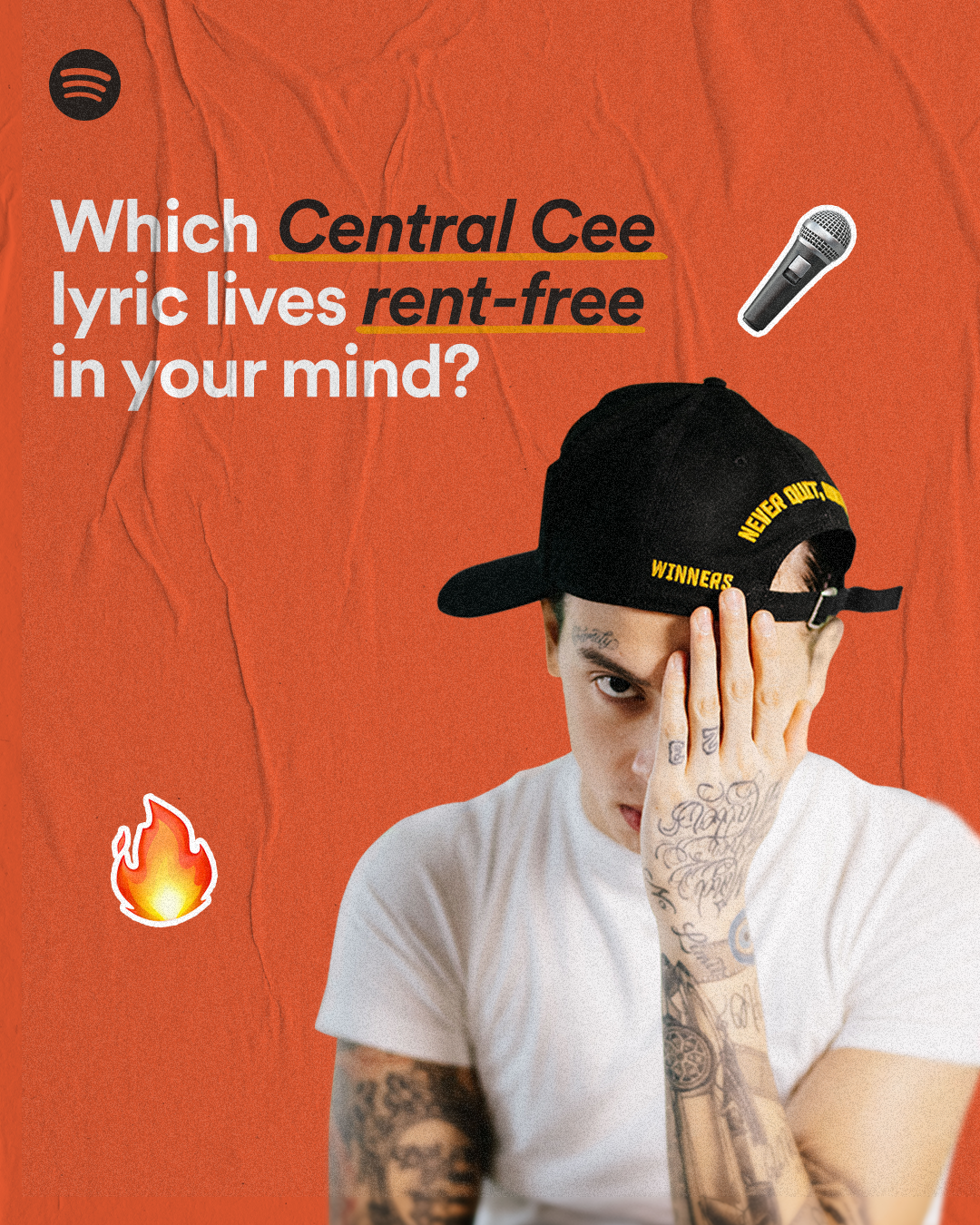 S1964_Central Cee.png