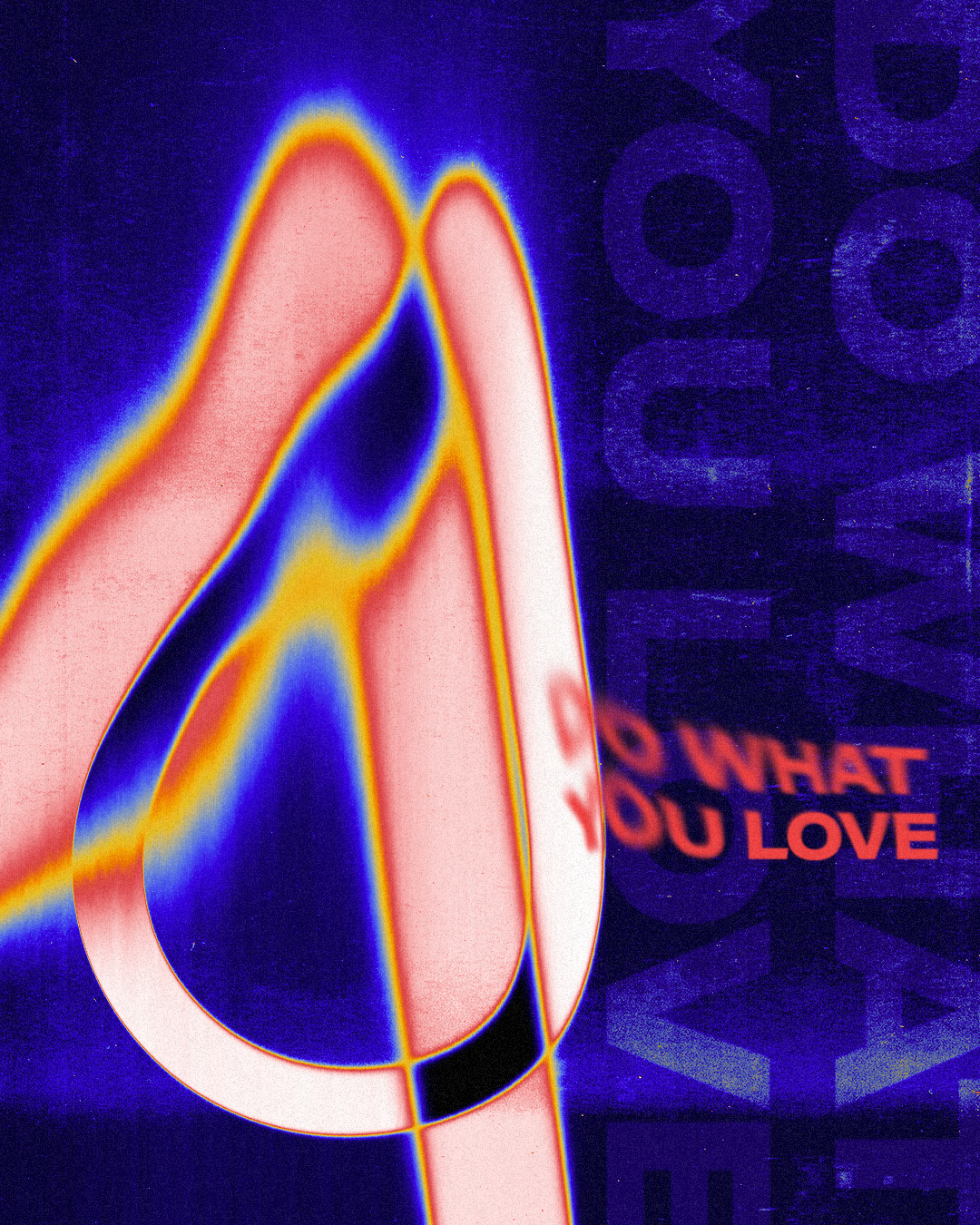 Do What You Love_.png