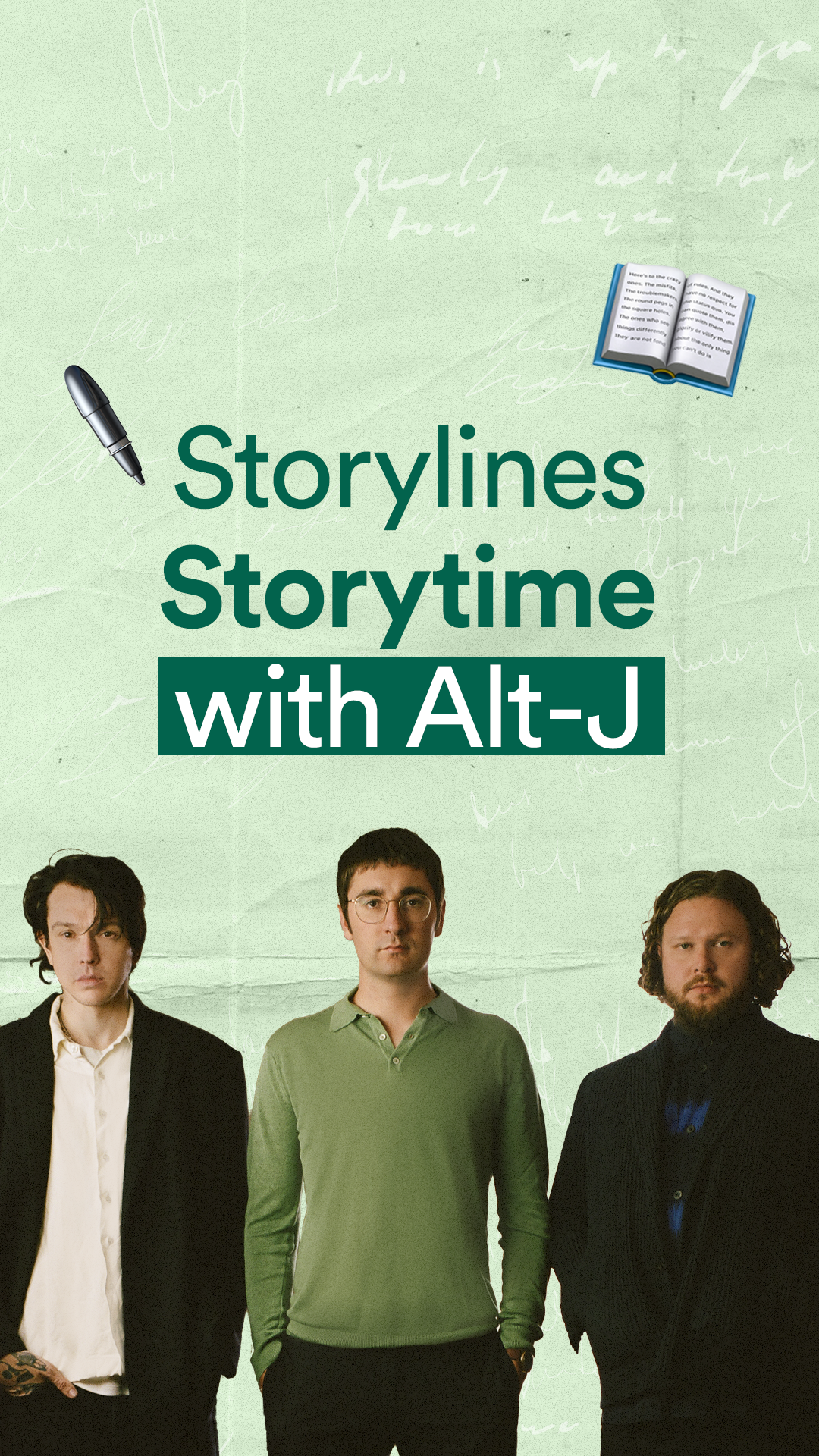 S1955_Alt J Storylines - The Actor_Title.png