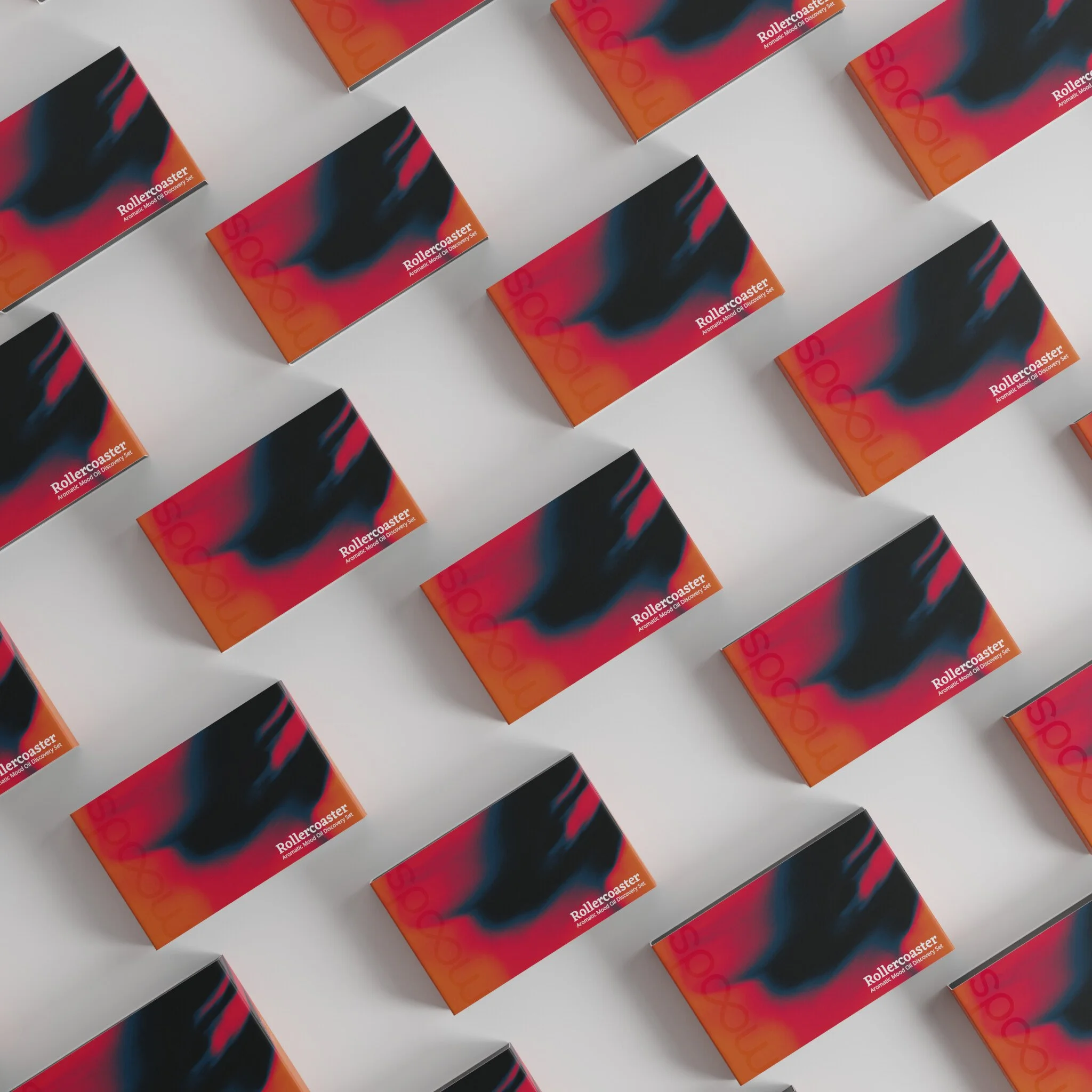 Flatlay_TEST_ROLLERCOASTER_-100.jpeg
