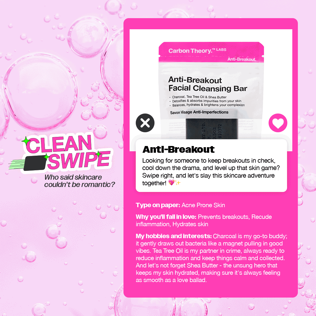 Clean-Swipe_GIF.gif