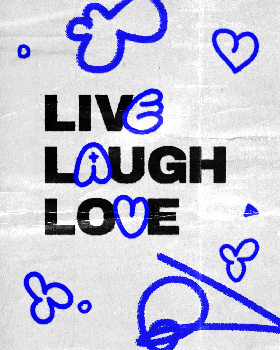 Live Laugh Love_BLUE_.png