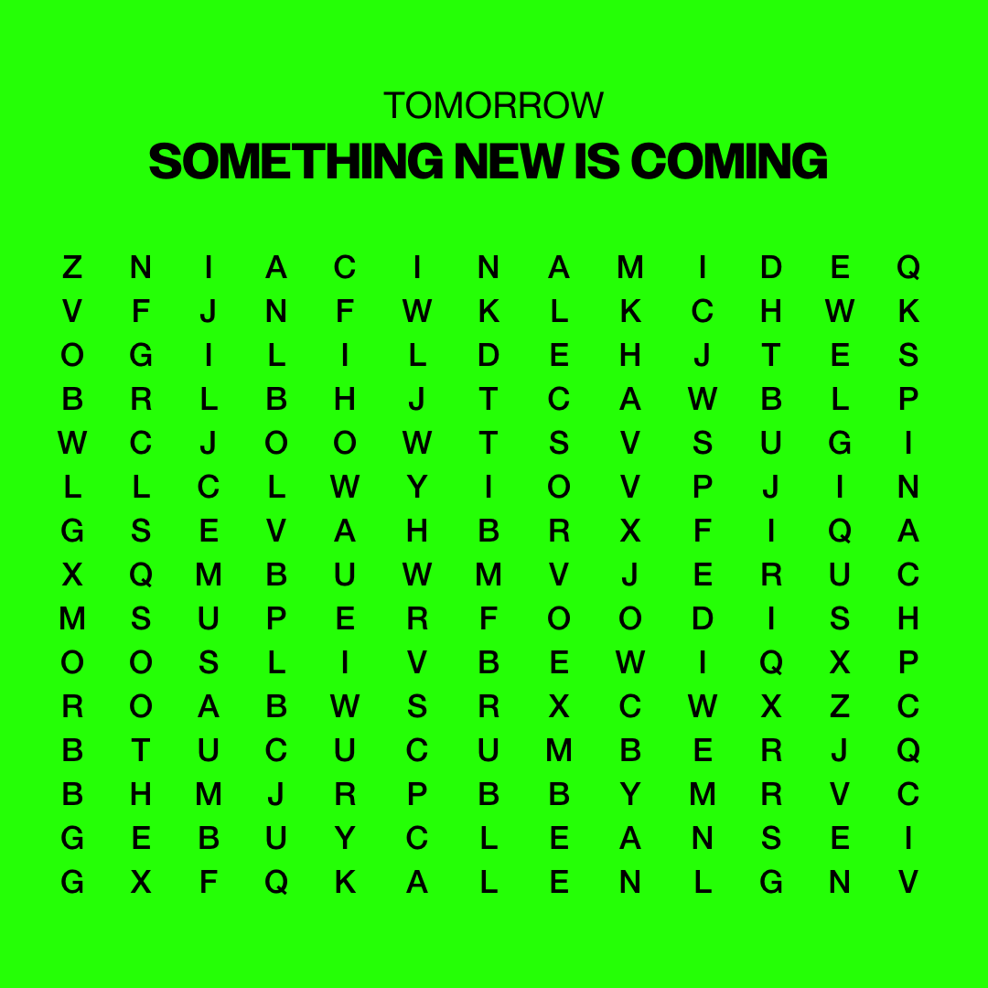 TEASER 2 - 10.01.png