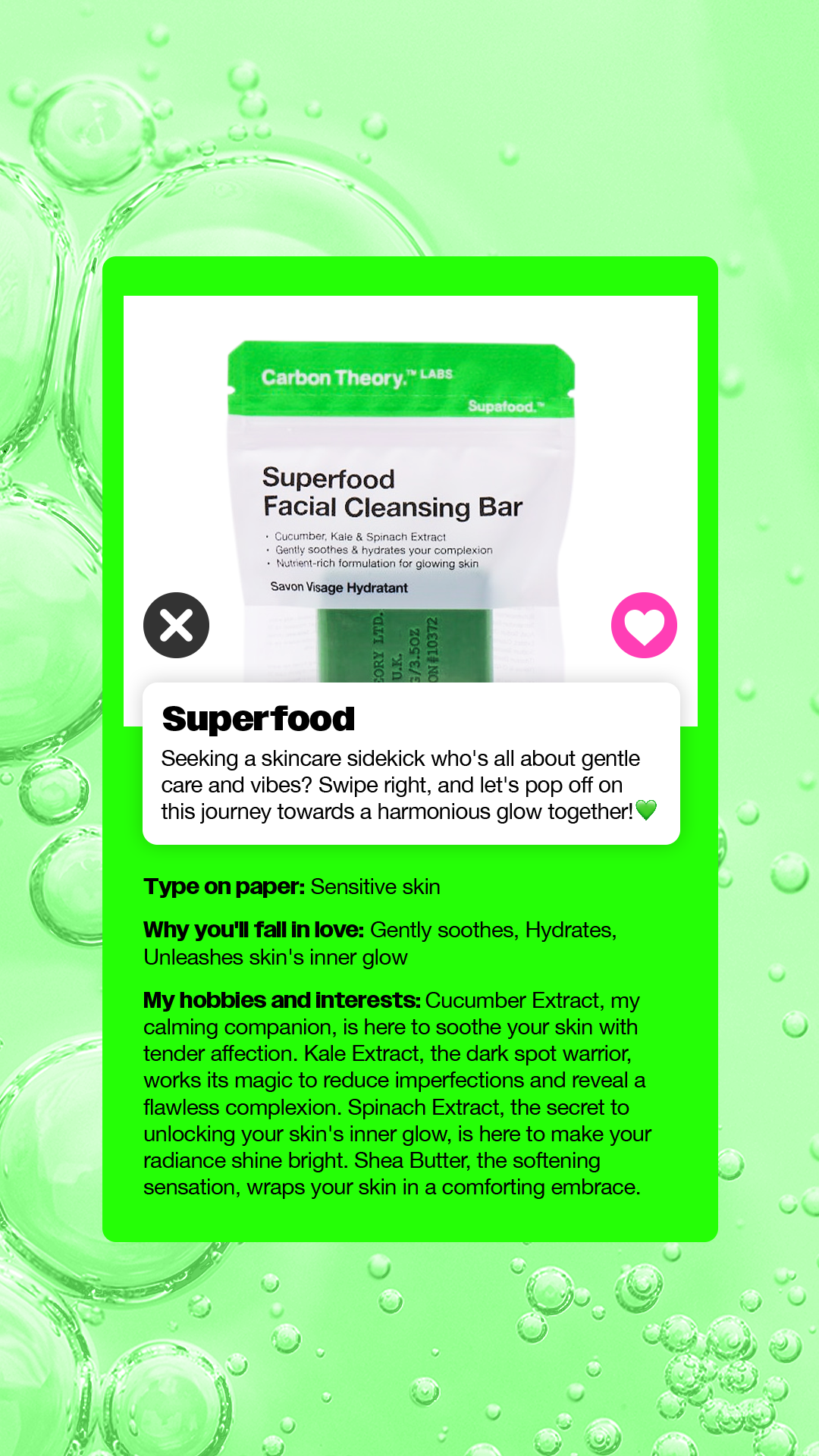 Clean-Swipe-Assets_5-IGS.png