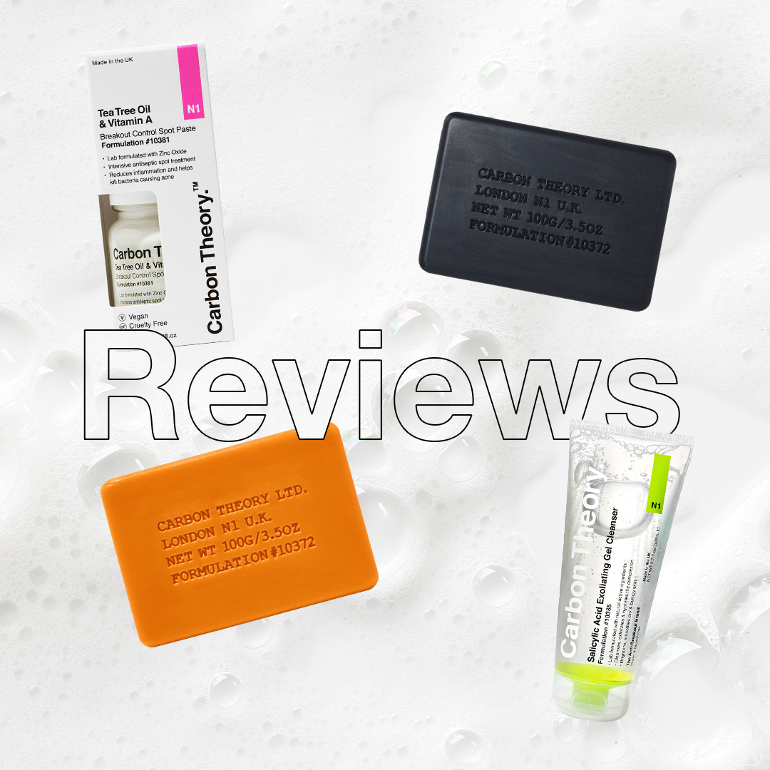 Carbon-Theory-Reviews_0a.png