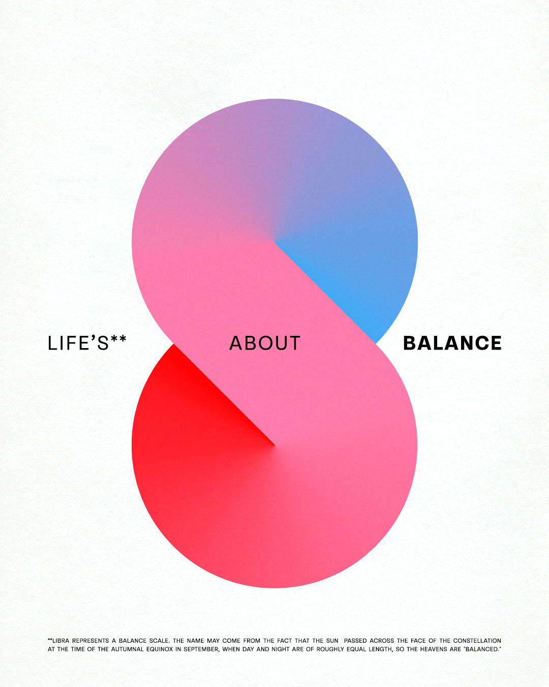 Life's About Balance_Poster_Chal.png
