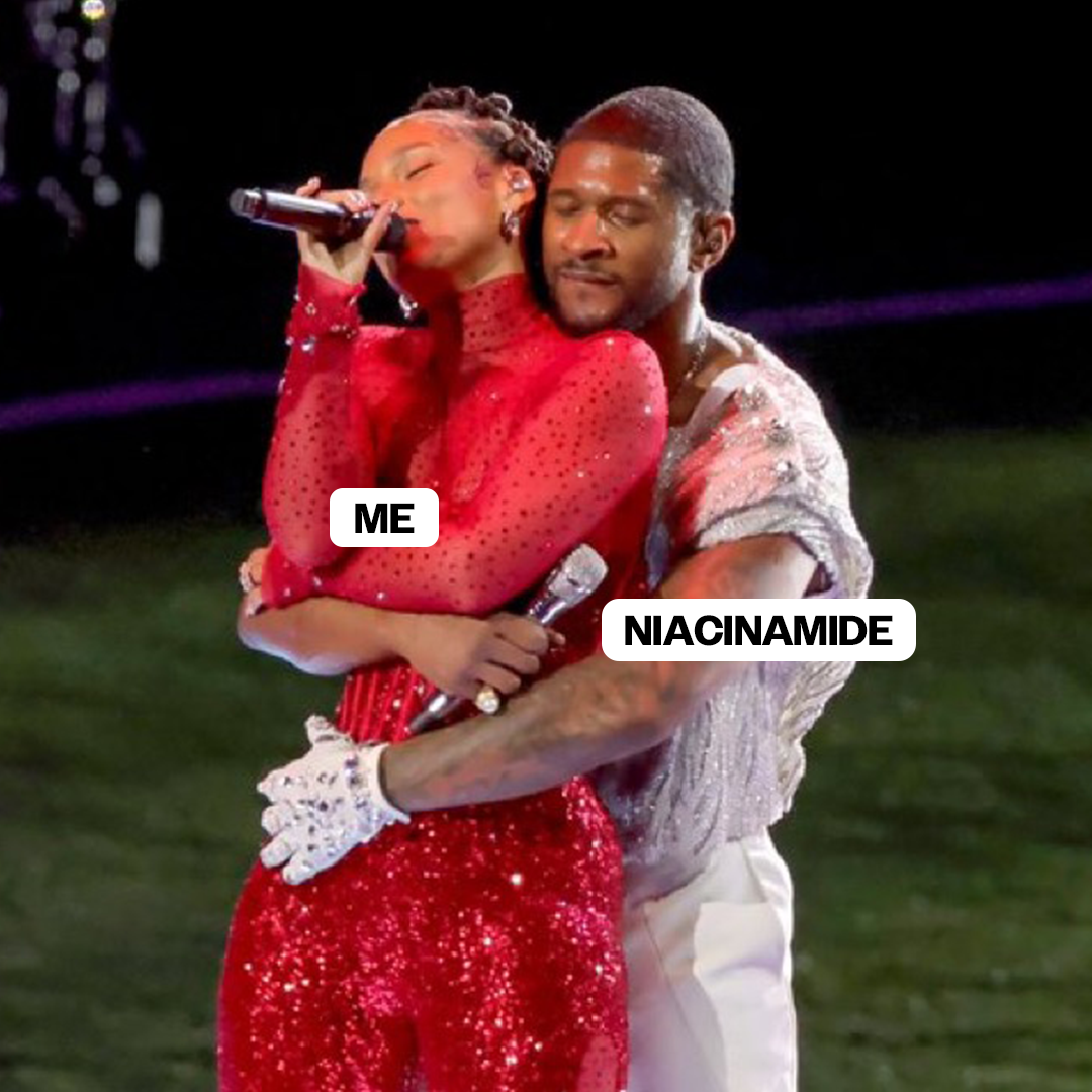 Superbowl-MEMEs_2.png