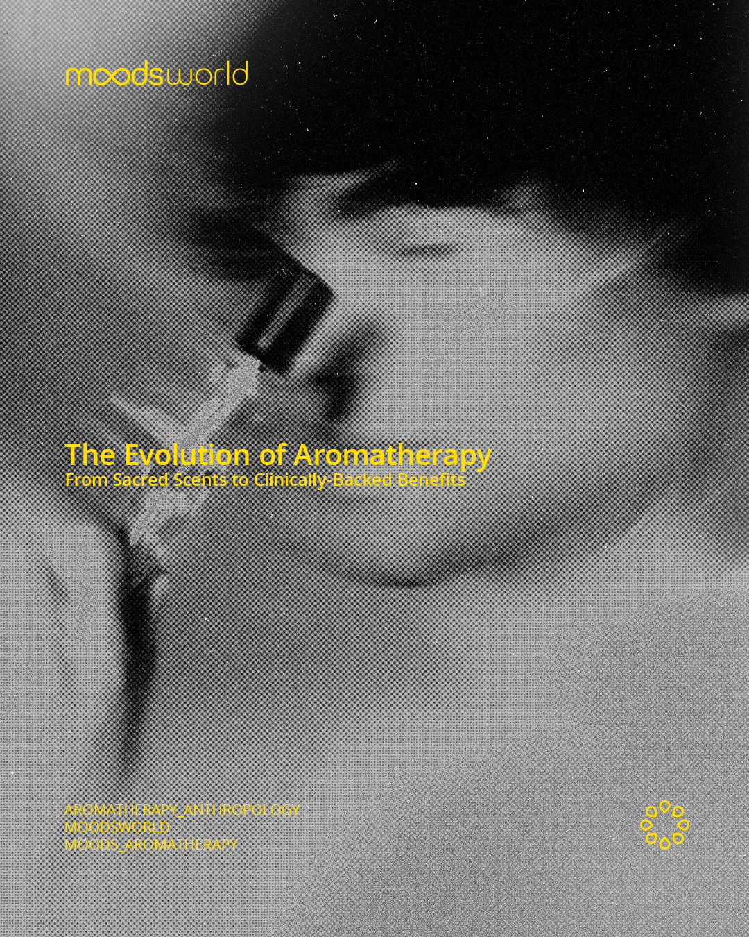 Aromatherpy-Timline__1_01.png