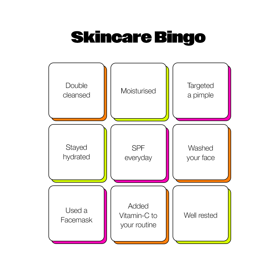 Social-Assets_4.png
