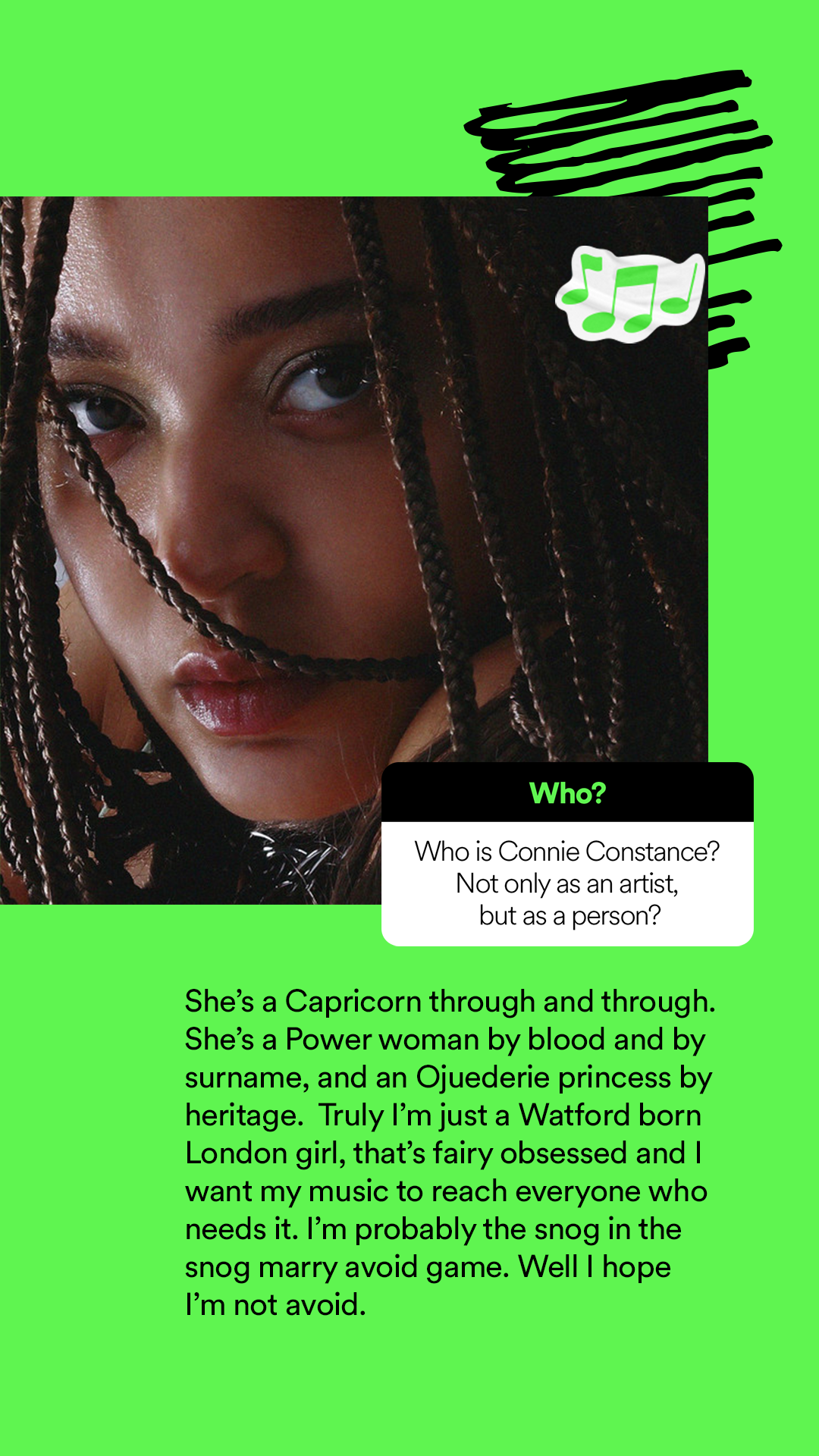 S2403__Equal---October-Connie-Constance---Who-What-Where-When2_.png