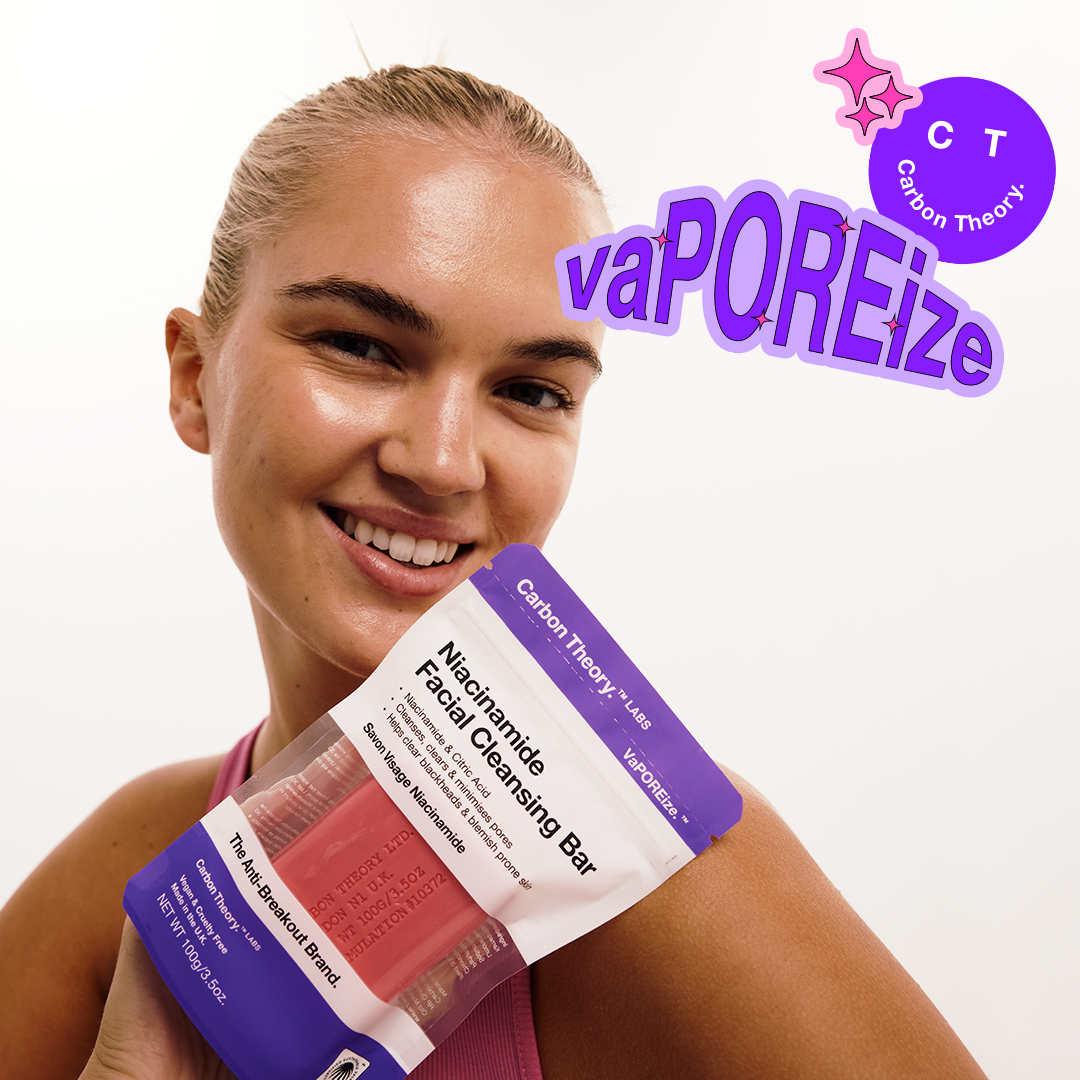 Photodump-Launch_Vaporeize-1.png