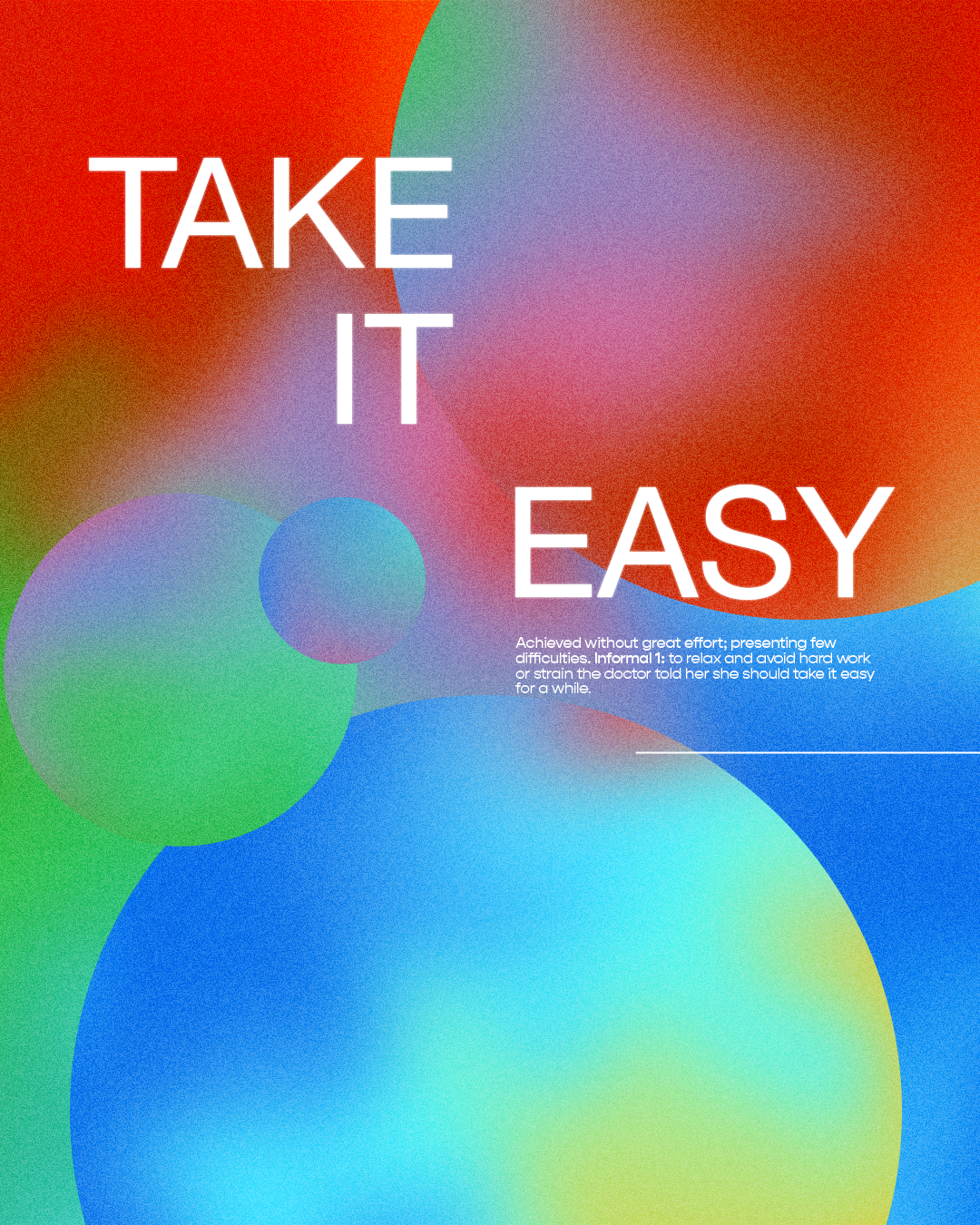 Take It Easy_Poster_Chal.png